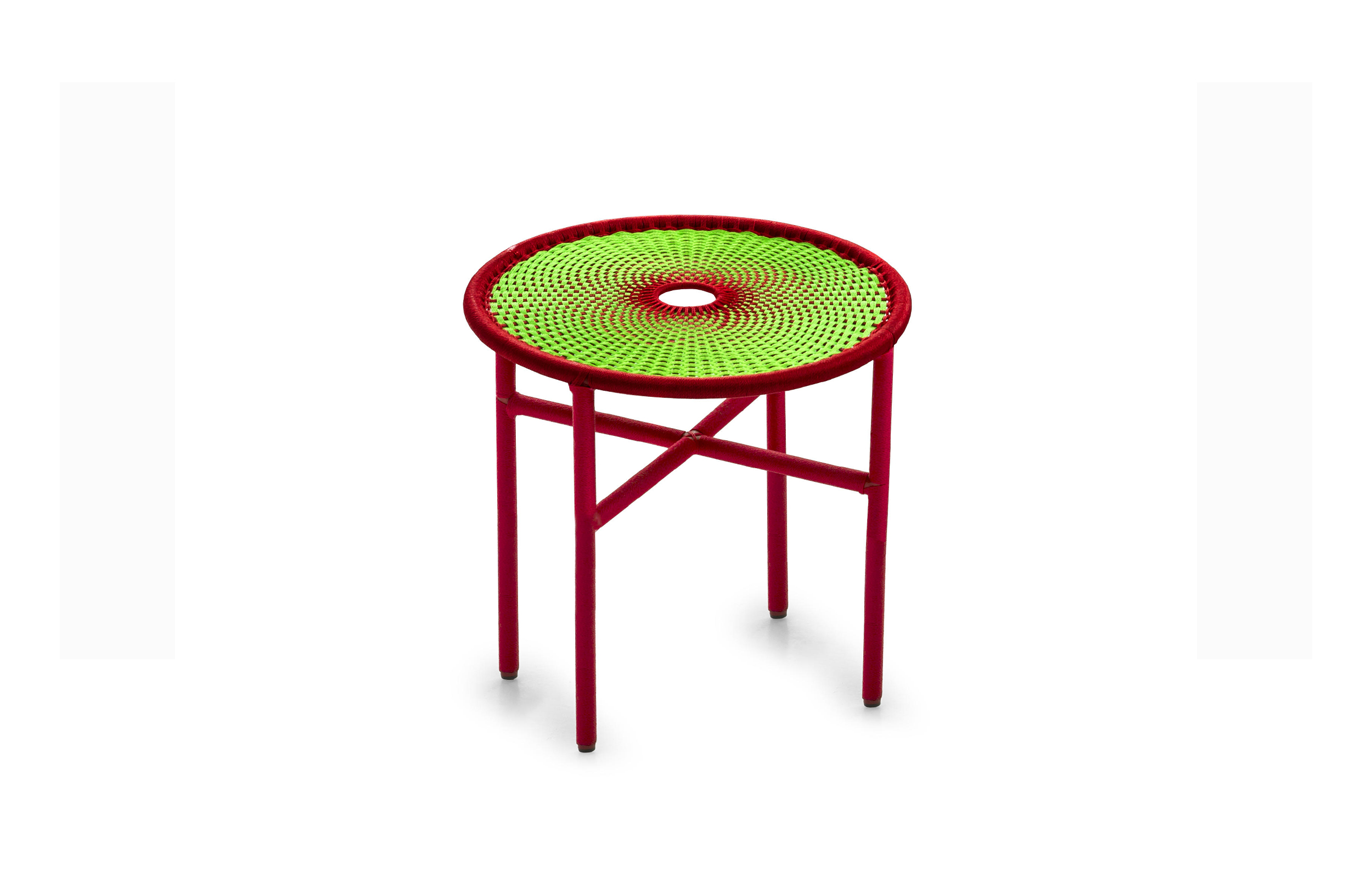 华体会(中国) - 坐具|户外椅|办公家具|设计师家具|Banjooli餐桌