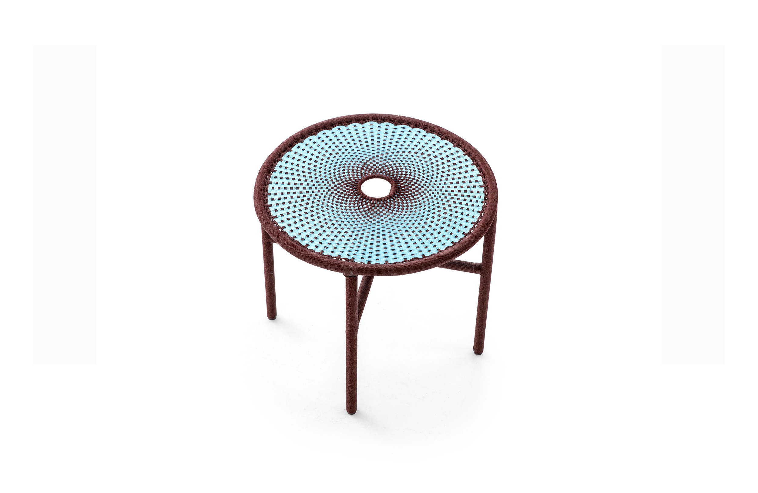华体会(中国) - 坐具|户外椅|办公家具|设计师家具|Banjooli餐桌