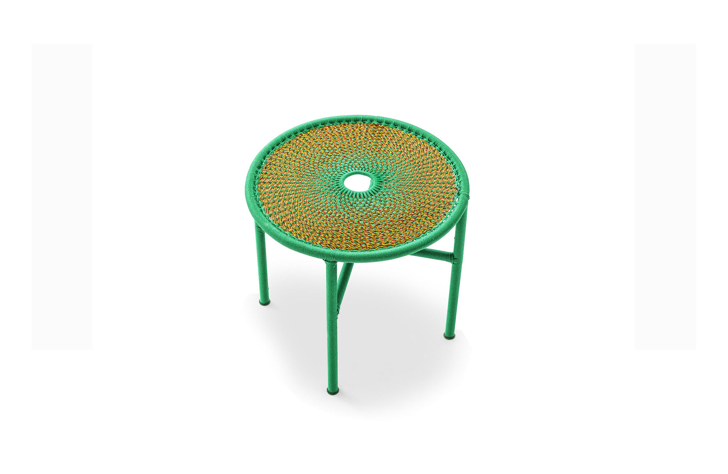 华体会(中国) - 坐具|户外椅|办公家具|设计师家具|Banjooli餐桌