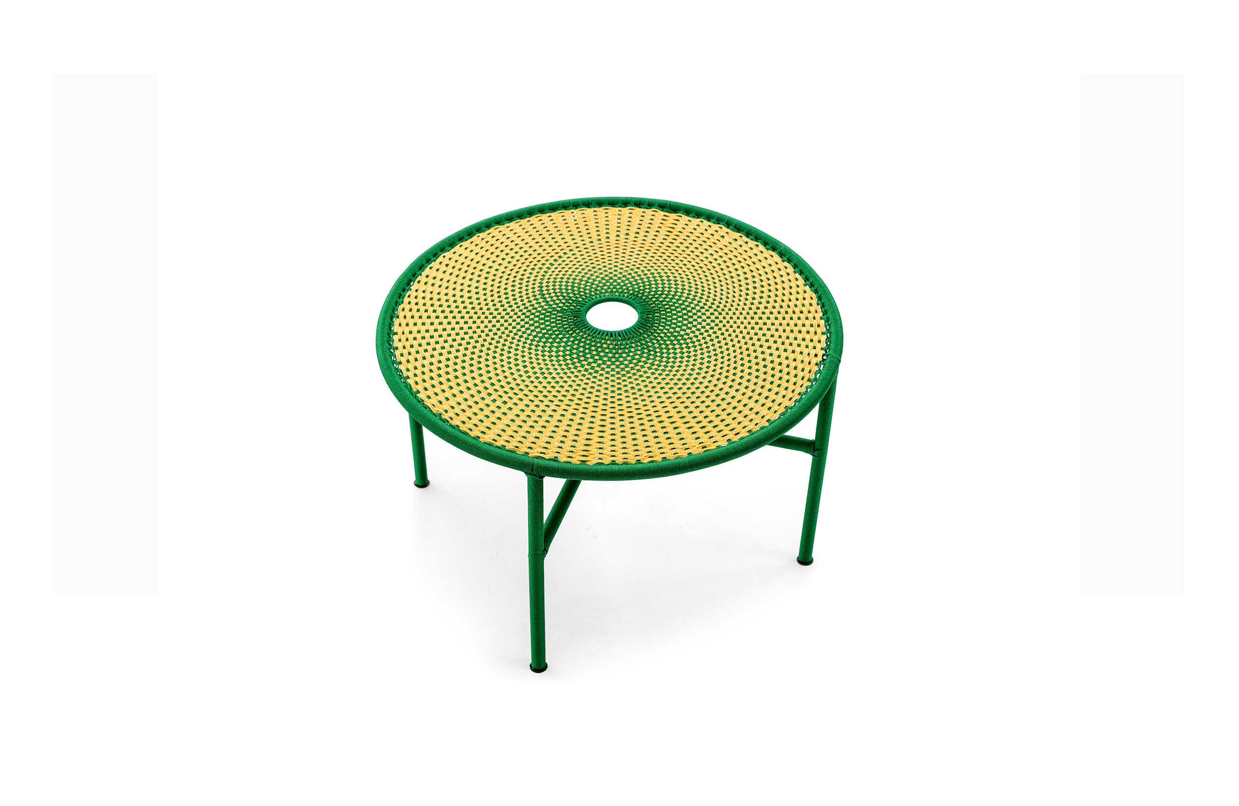 华体会(中国) - 坐具|户外椅|办公家具|设计师家具|Banjooli餐桌