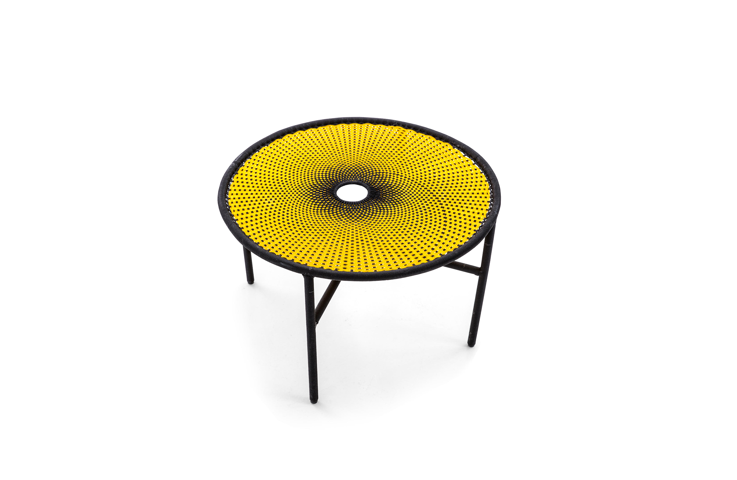 华体会(中国) - 坐具|户外椅|办公家具|设计师家具|Banjooli餐桌