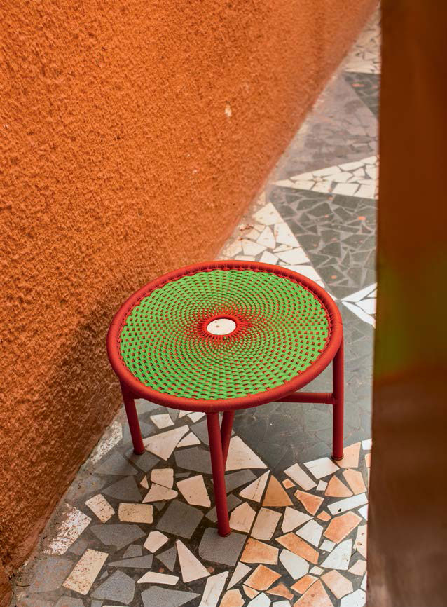 华体会(中国) - 坐具|户外椅|办公家具|设计师家具|Banjooli餐桌