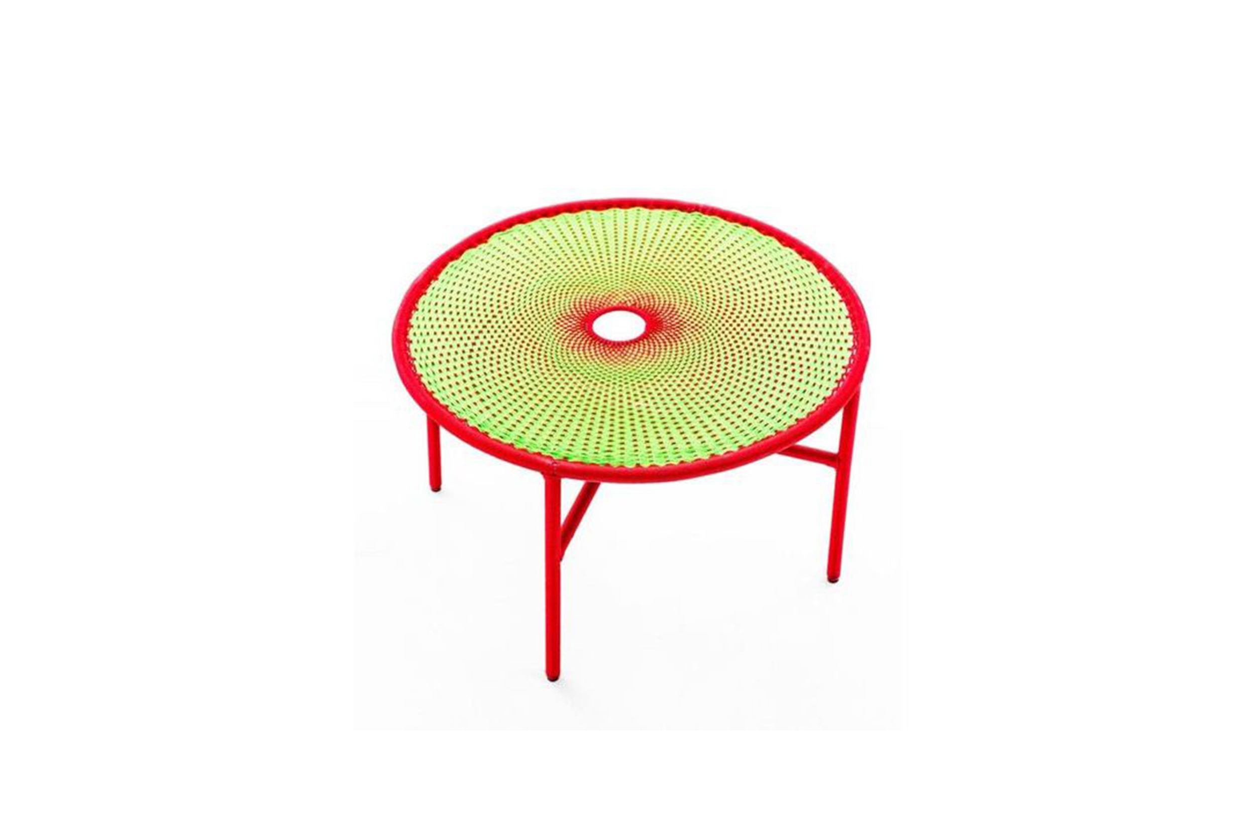 华体会(中国) - 坐具|户外椅|办公家具|设计师家具|Banjooli餐桌