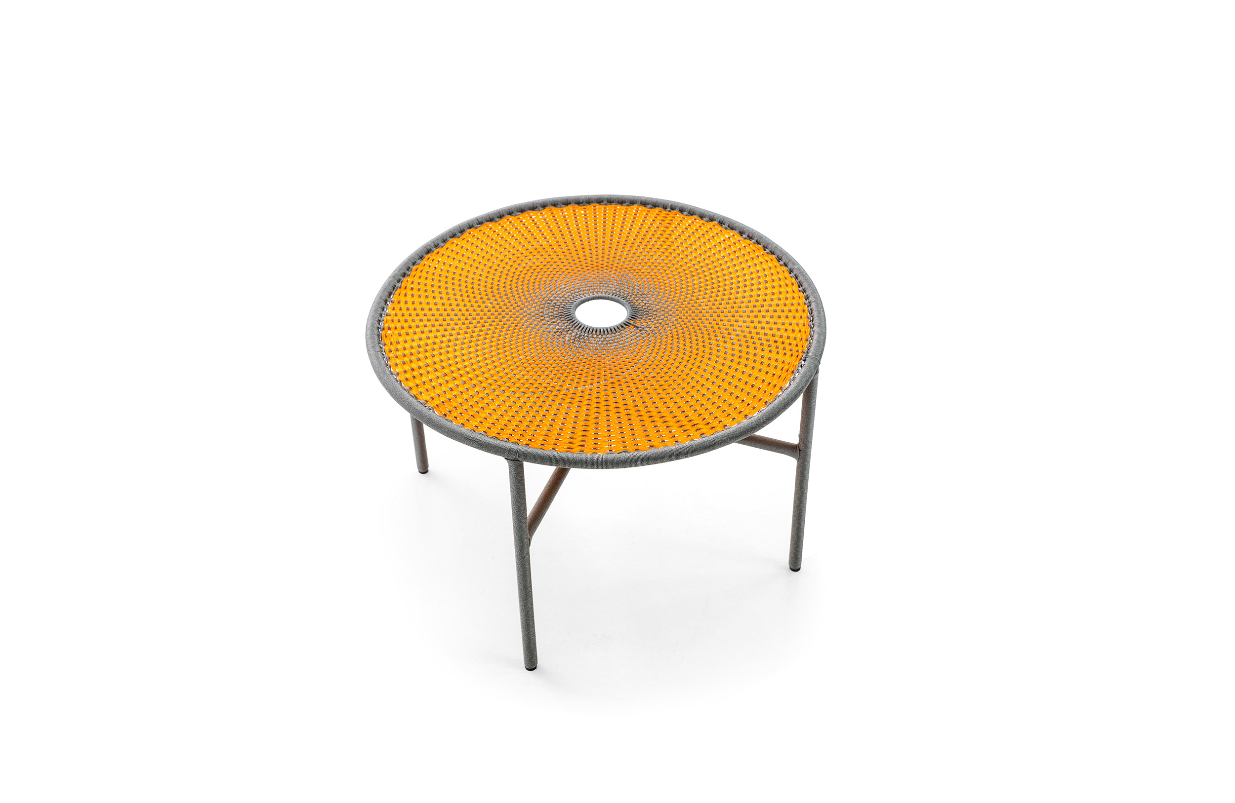 华体会(中国) - 坐具|户外椅|办公家具|设计师家具|Banjooli餐桌