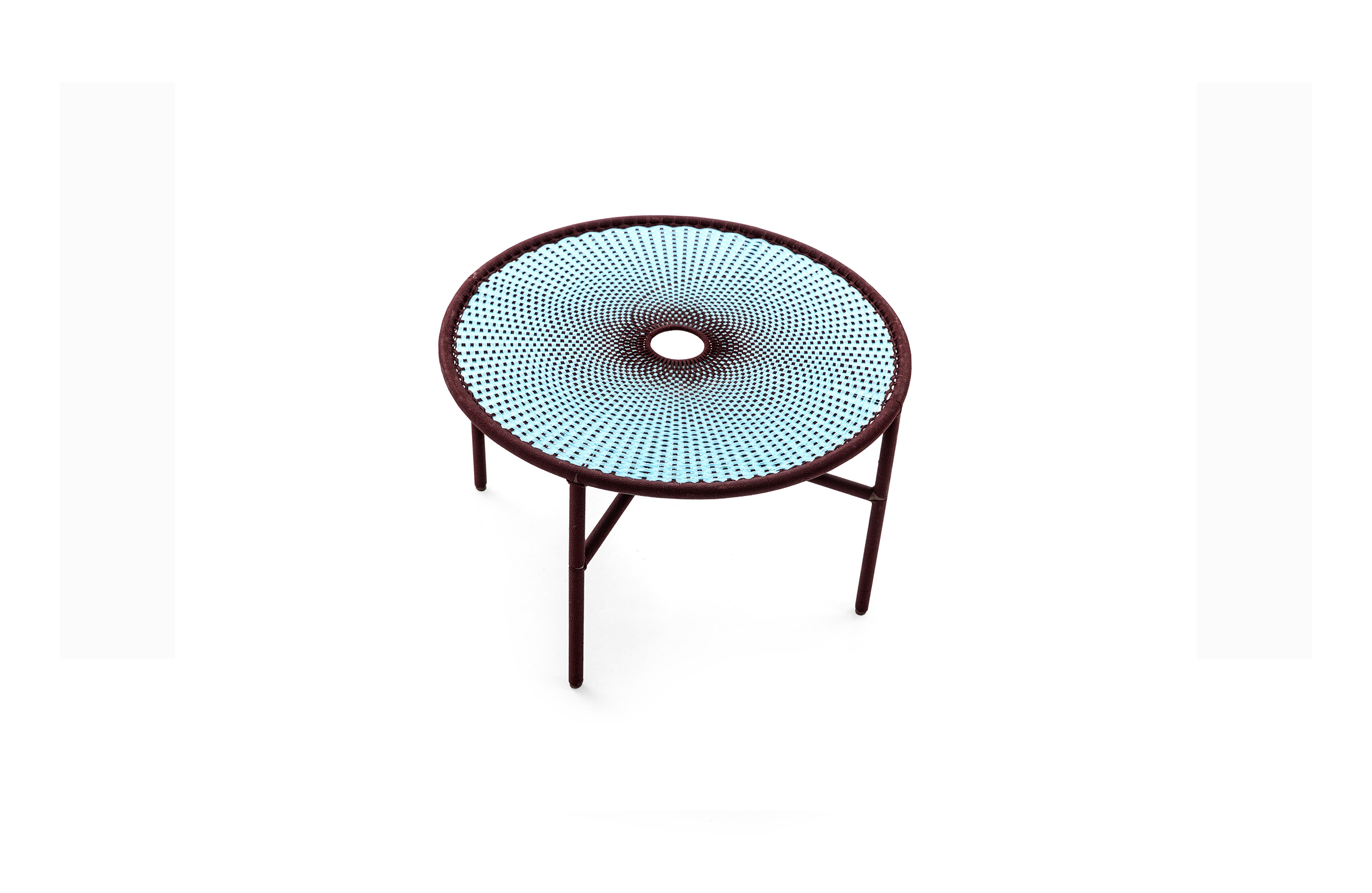 华体会(中国) - 坐具|户外椅|办公家具|设计师家具|Banjooli餐桌