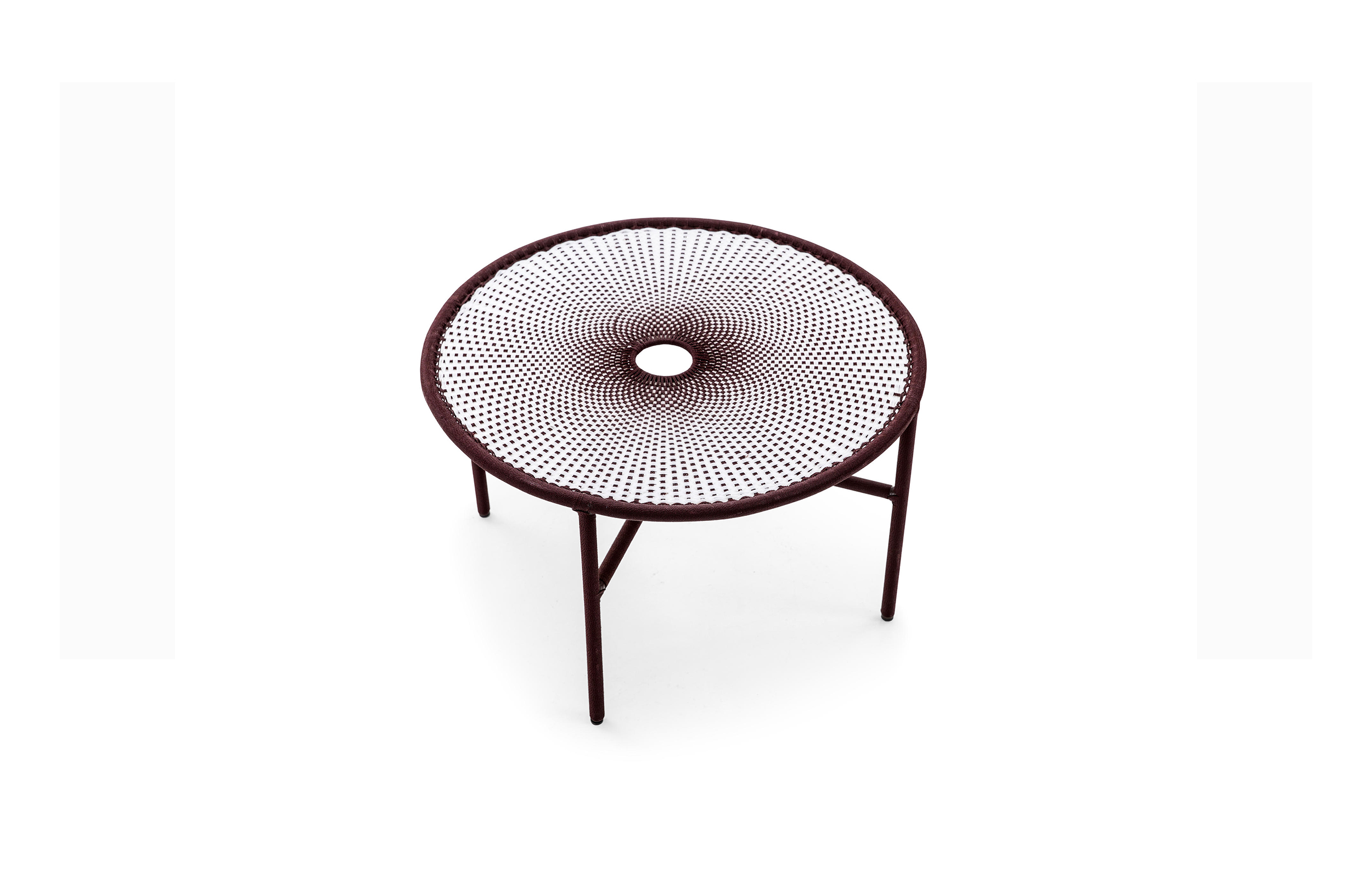 华体会(中国) - 坐具|户外椅|办公家具|设计师家具|Banjooli餐桌