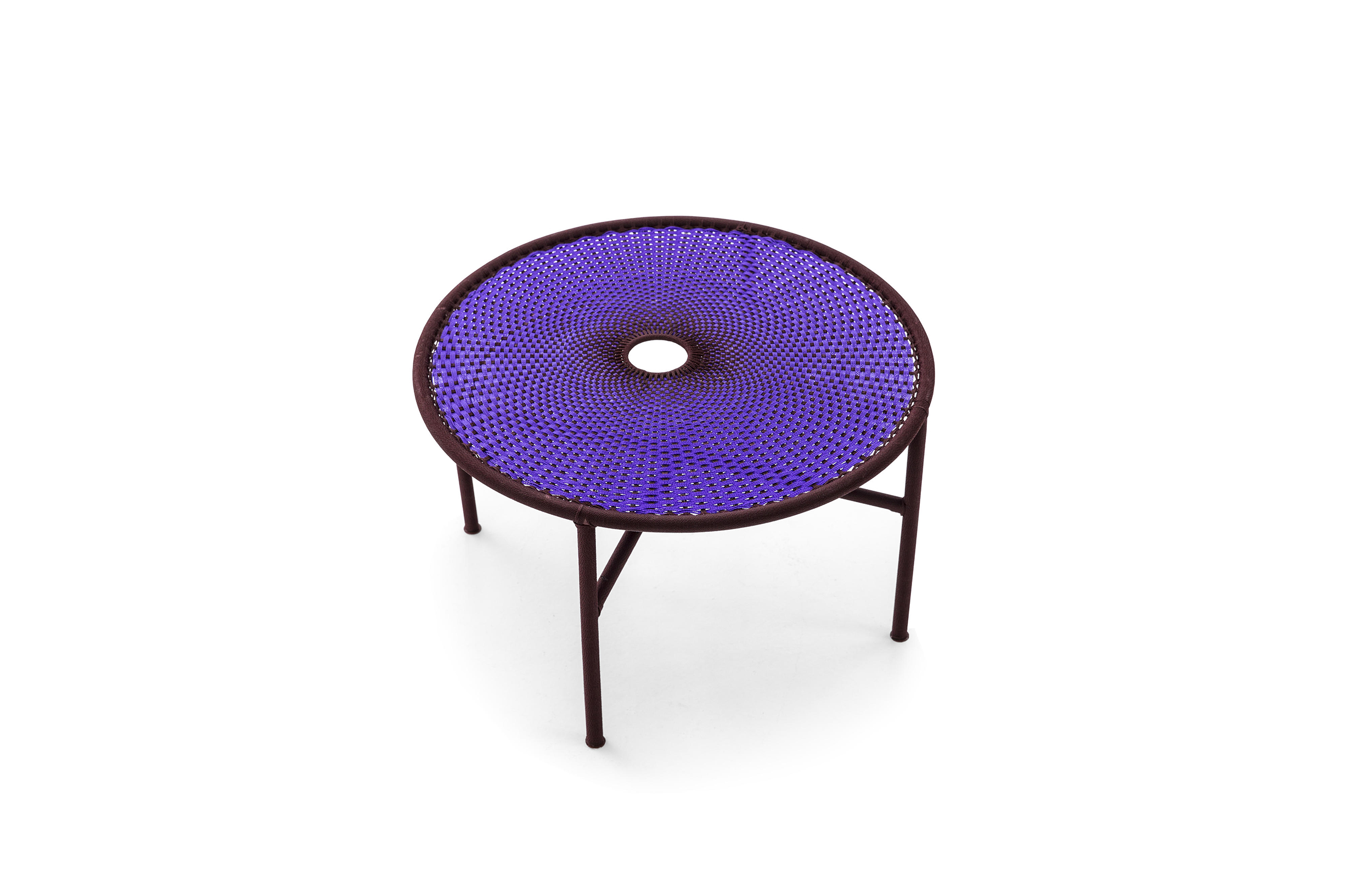 华体会(中国) - 坐具|户外椅|办公家具|设计师家具|Banjooli餐桌