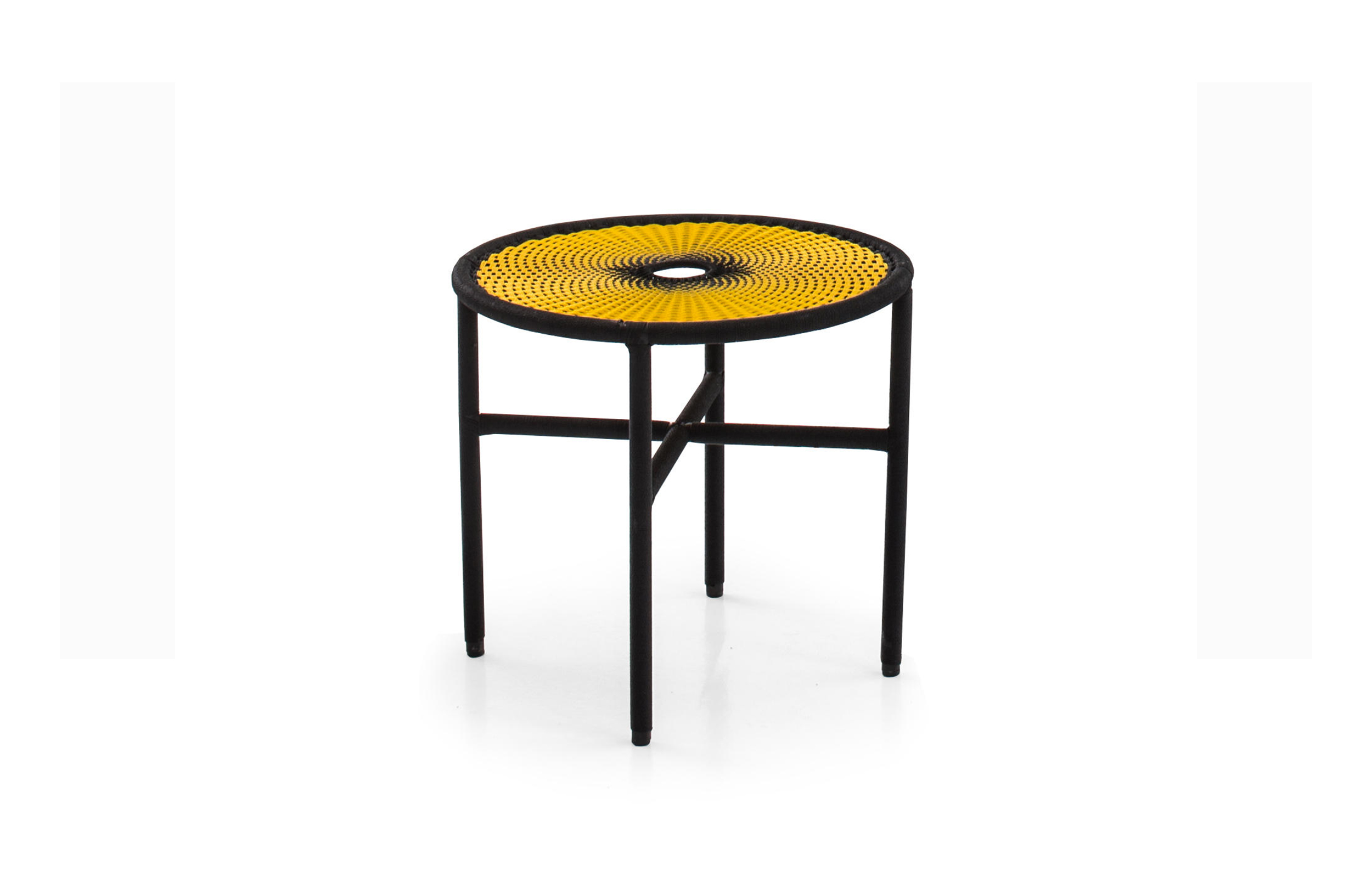 华体会(中国) - 坐具|户外椅|办公家具|设计师家具|Banjooli餐桌