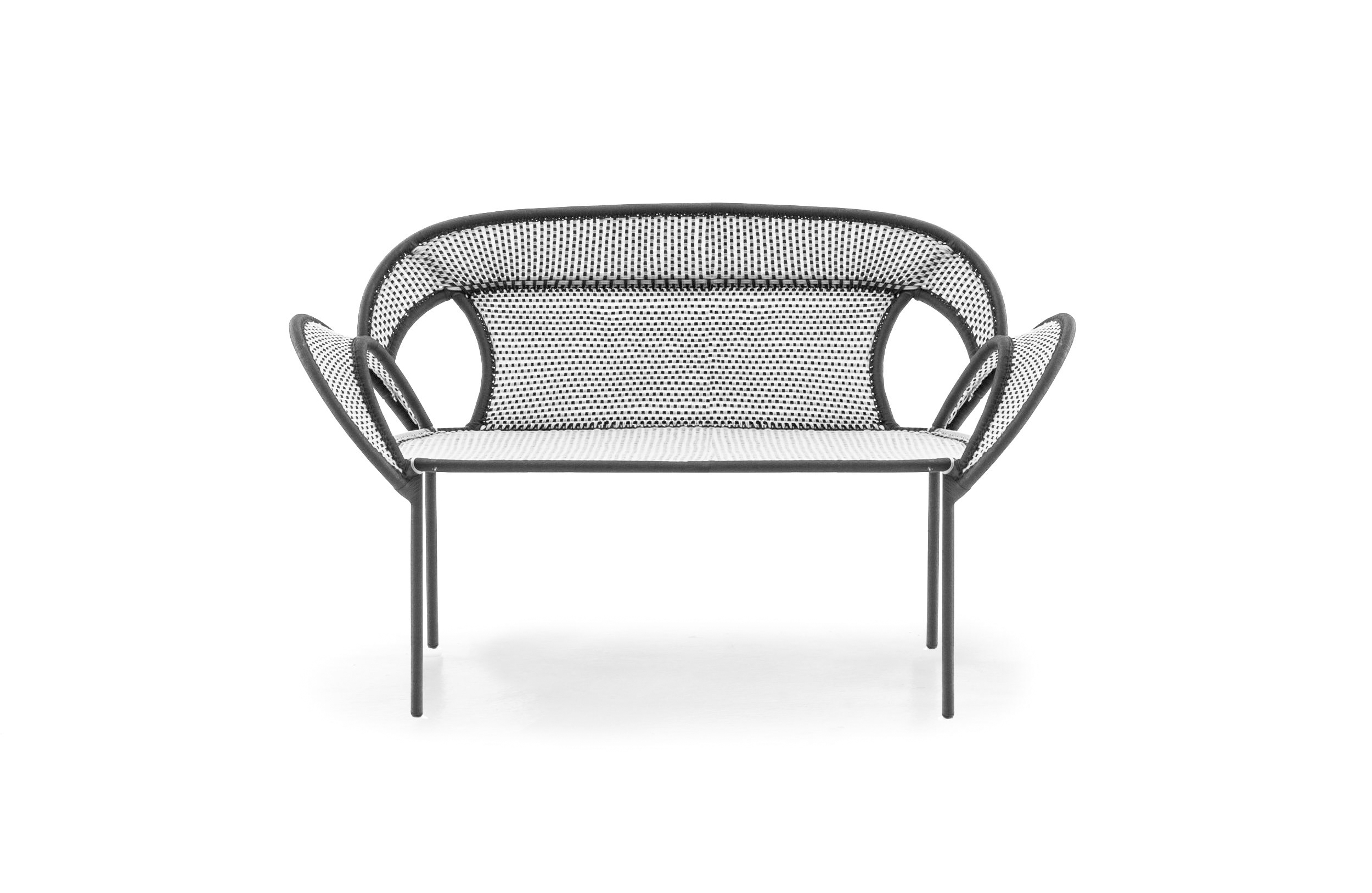 华体会(中国) - 坐具|户外椅|办公家具|设计师家具|Banjooli沙滩户休闲椅