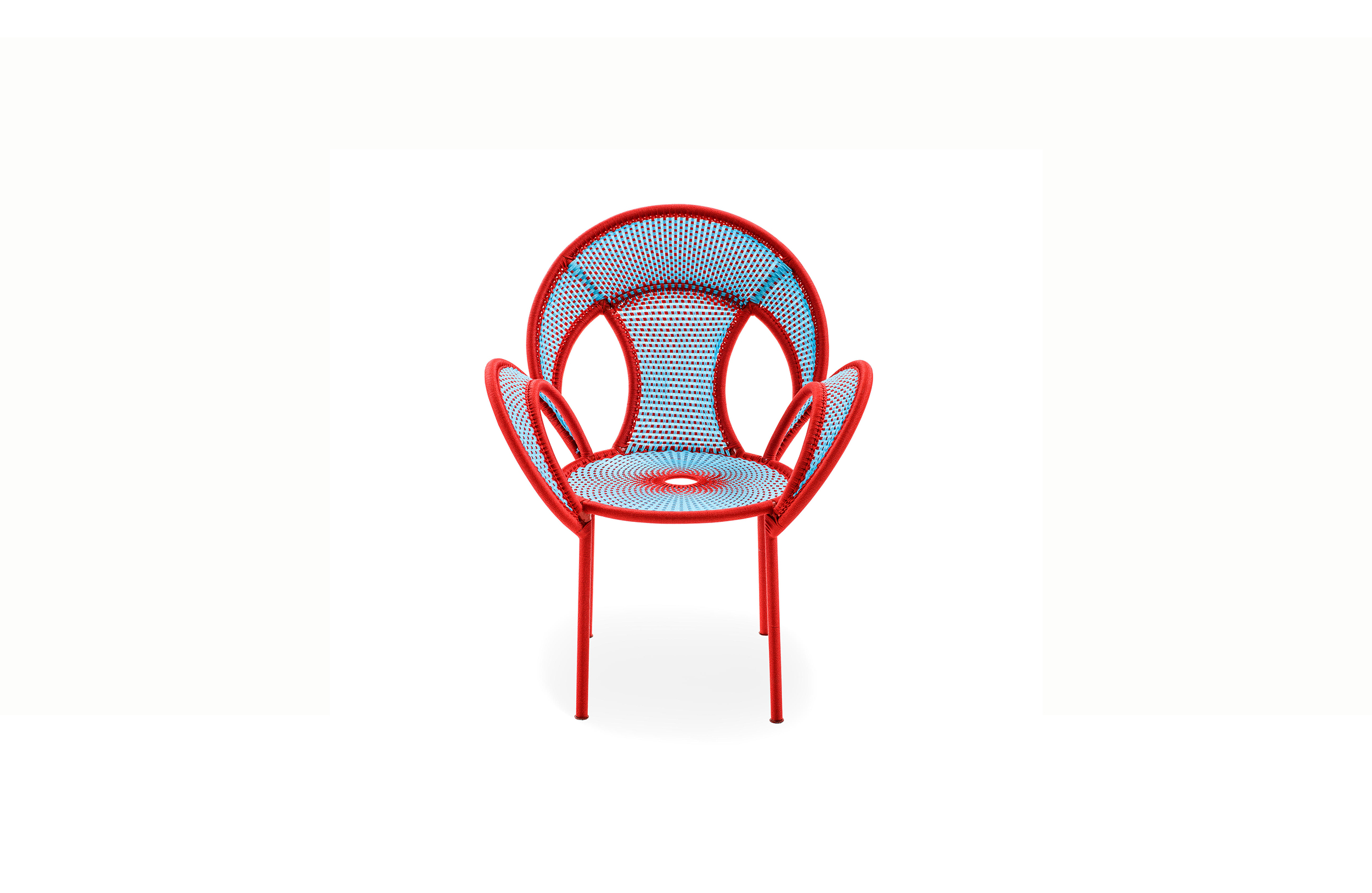 华体会(中国) - 坐具|户外椅|办公家具|设计师家具|Banjooli沙滩户休闲椅