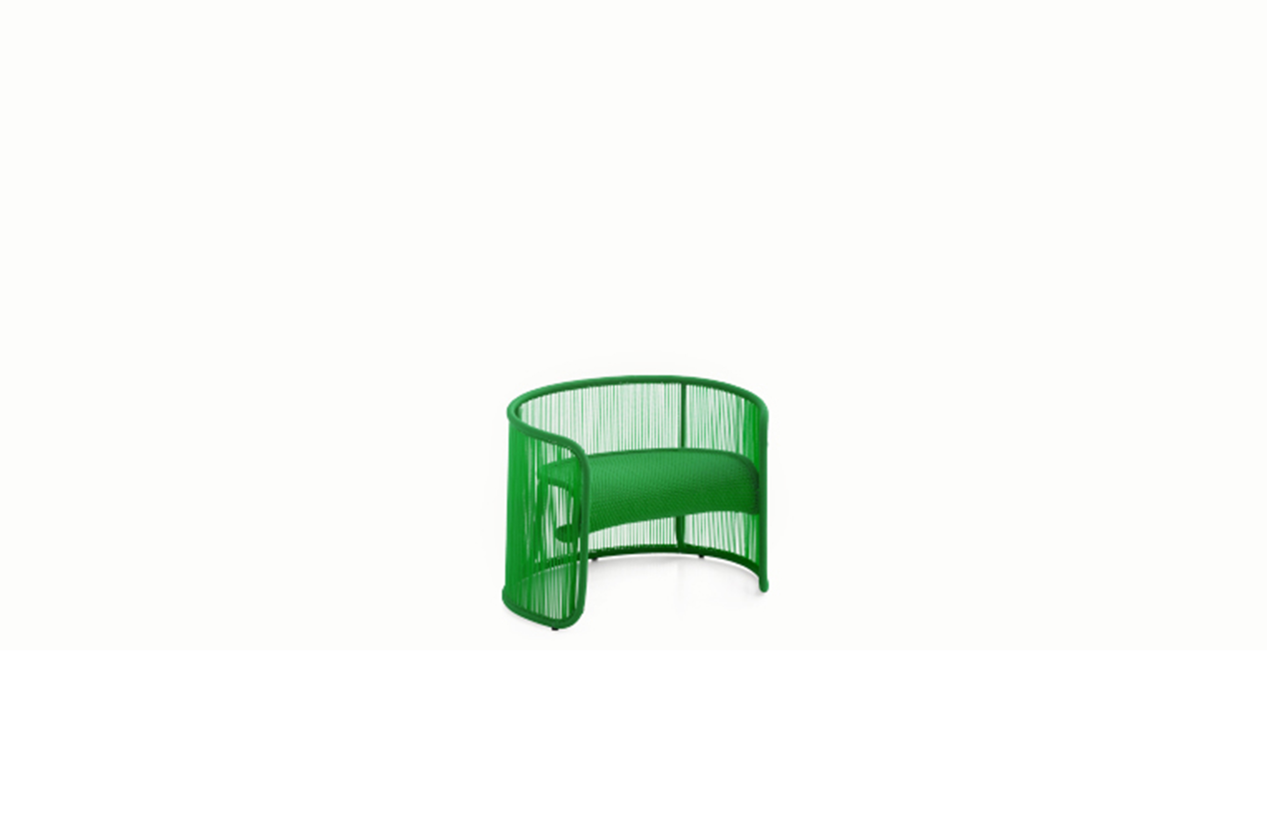 华体会(中国) - 坐具|户外椅|办公家具|设计师家具|Husk L沙滩户休闲椅