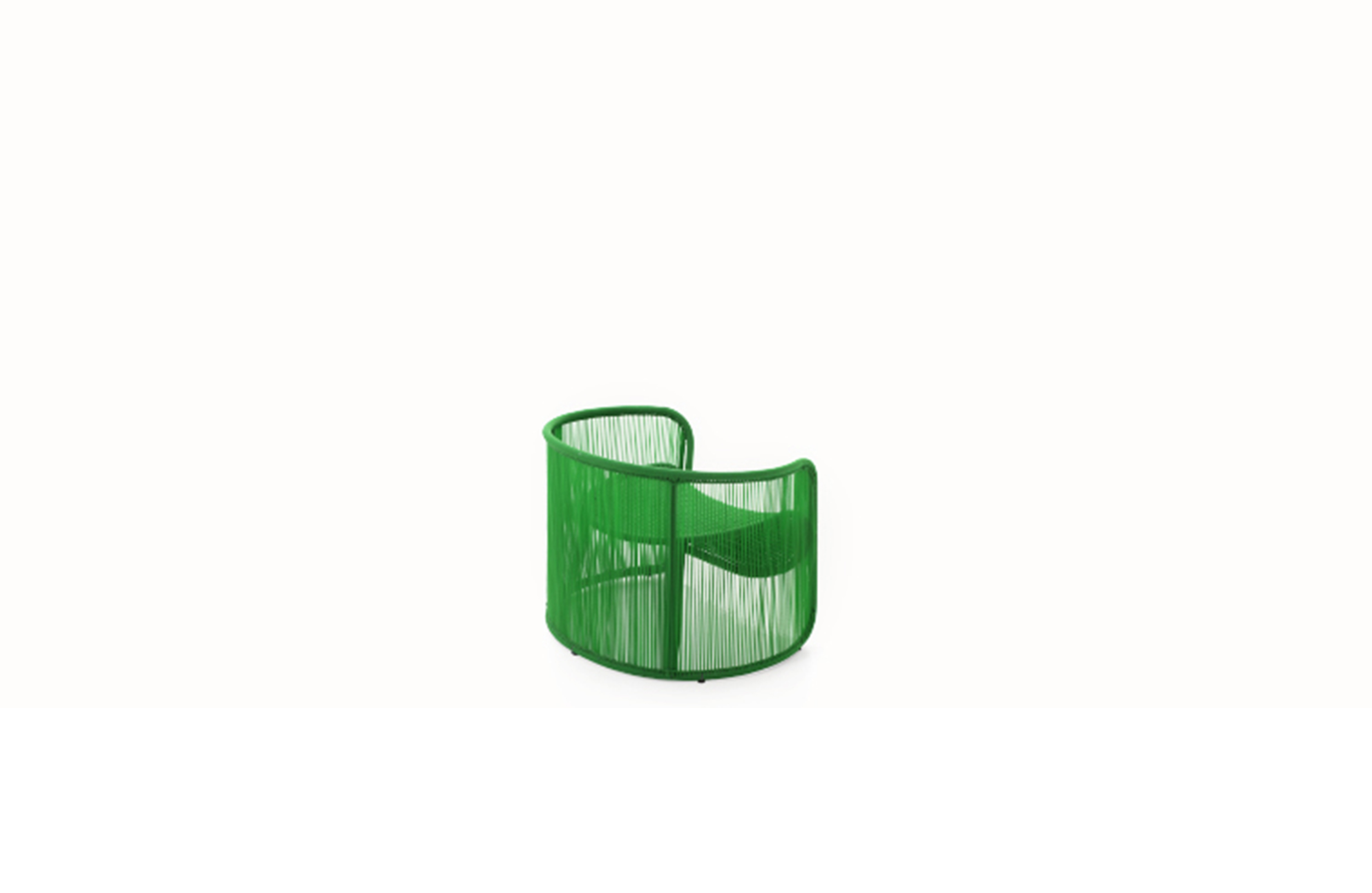 华体会(中国) - 坐具|户外椅|办公家具|设计师家具|Husk L沙滩户休闲椅