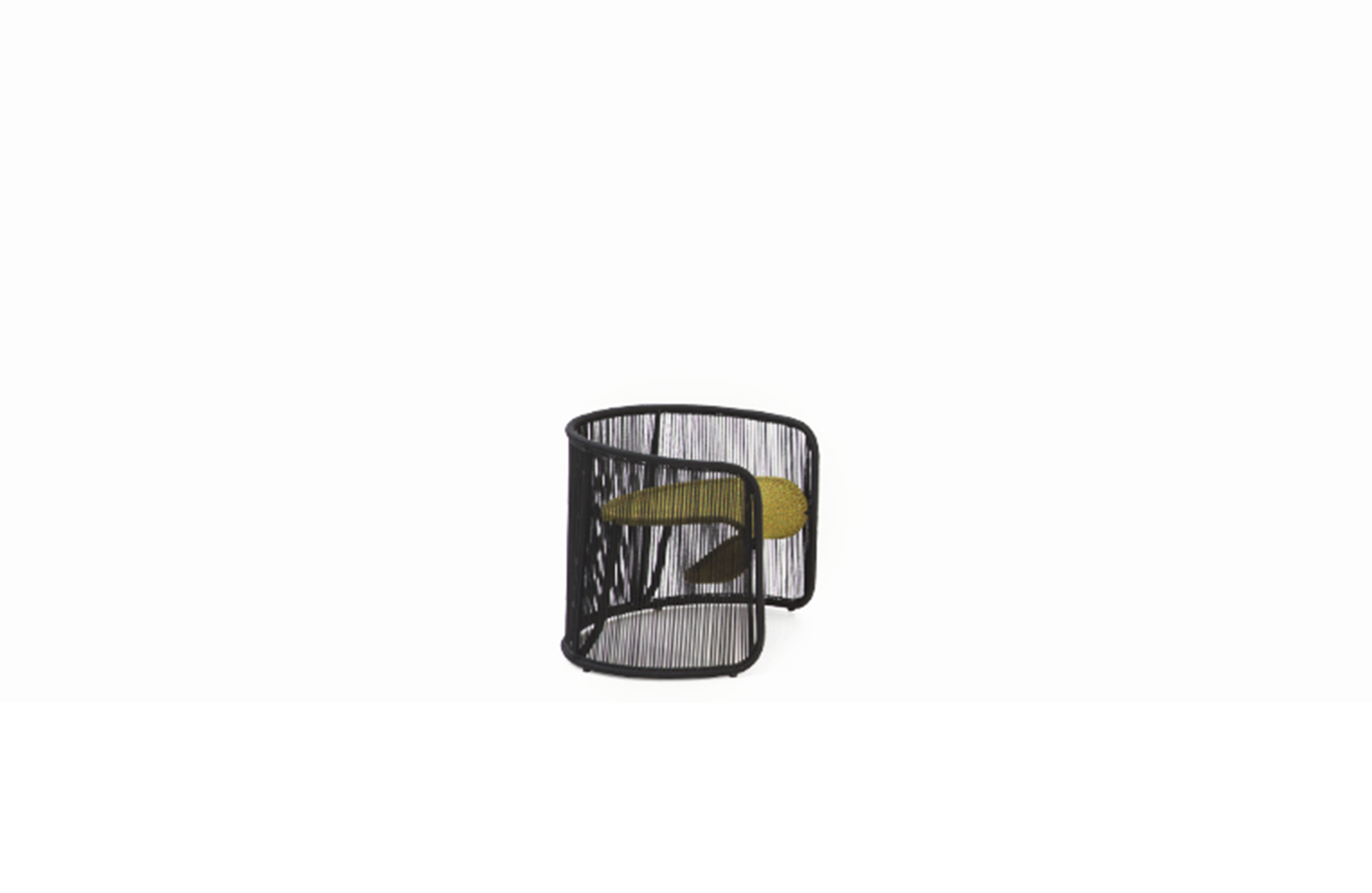 华体会(中国) - 坐具|户外椅|办公家具|设计师家具|Husk L沙滩户休闲椅