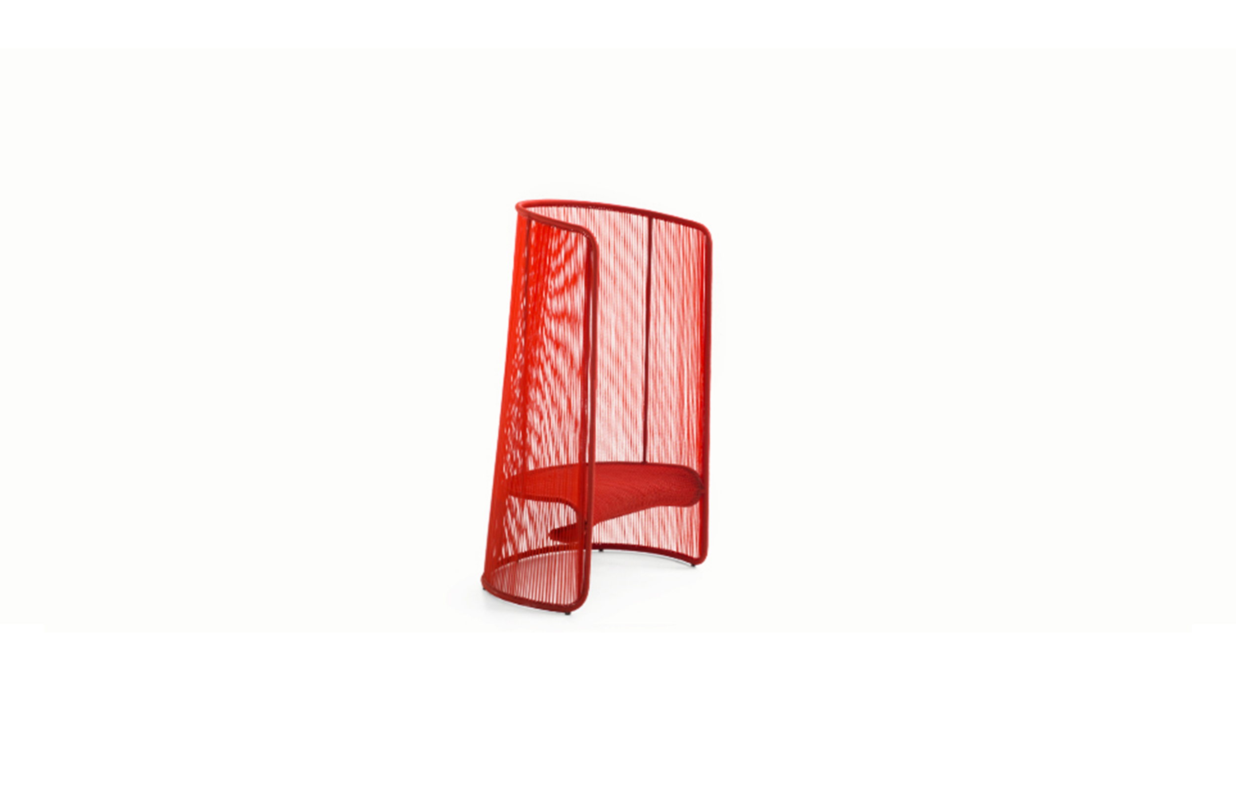 华体会(中国) - 坐具|户外椅|办公家具|设计师家具|Husk L沙滩户休闲椅