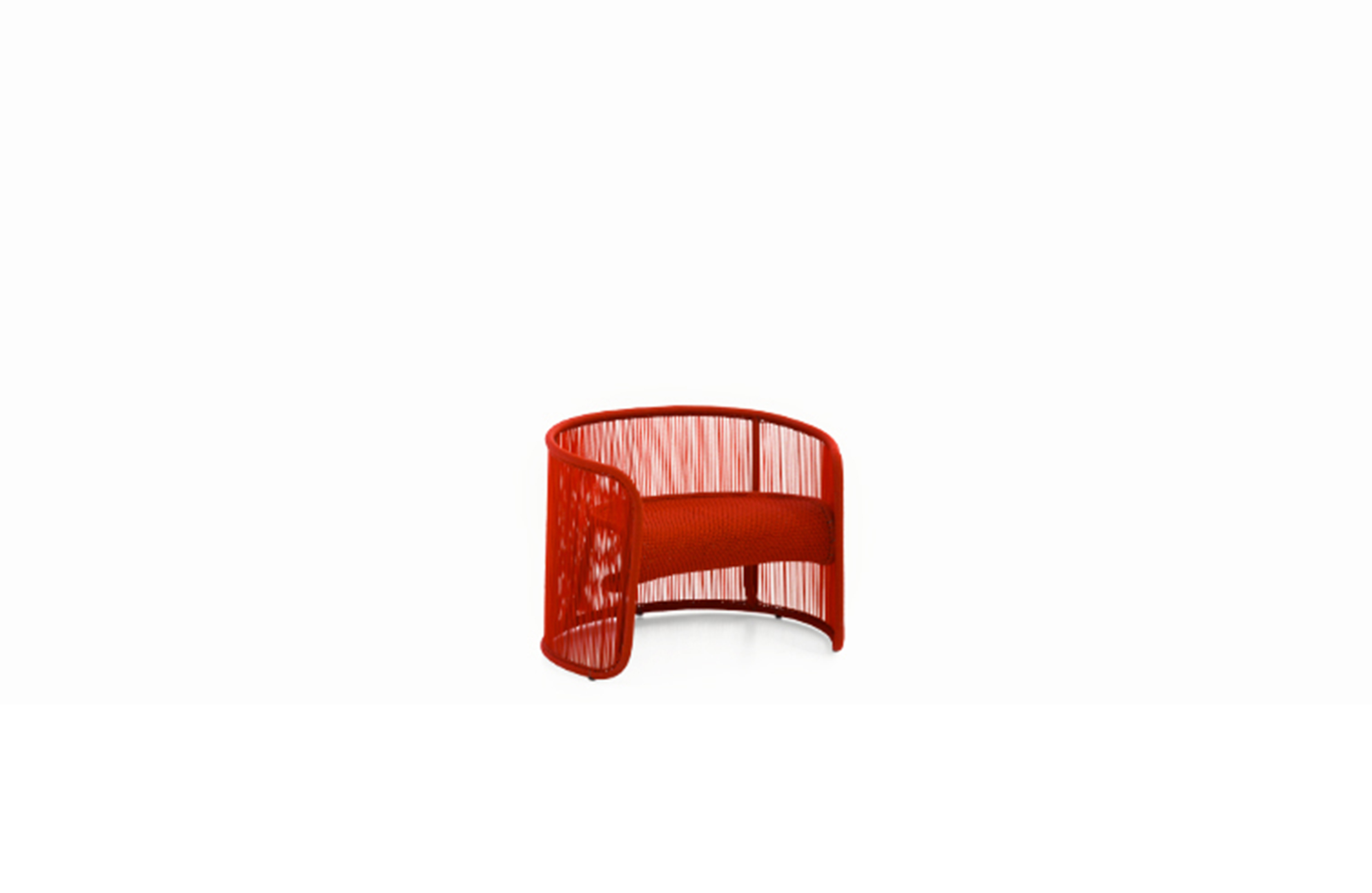 华体会(中国) - 坐具|户外椅|办公家具|设计师家具|Husk L沙滩户休闲椅