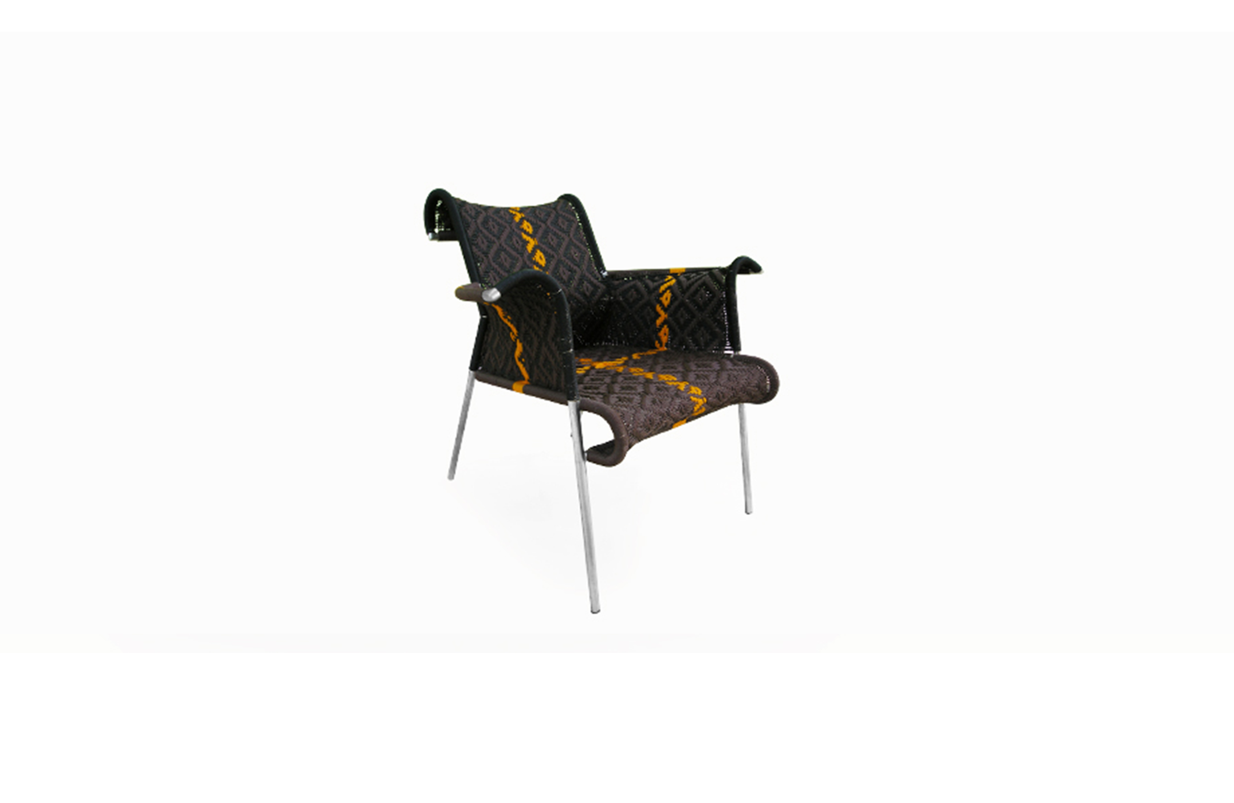 华体会(中国) - 坐具|户外椅|办公家具|设计师家具|扶桑户外扶手椅