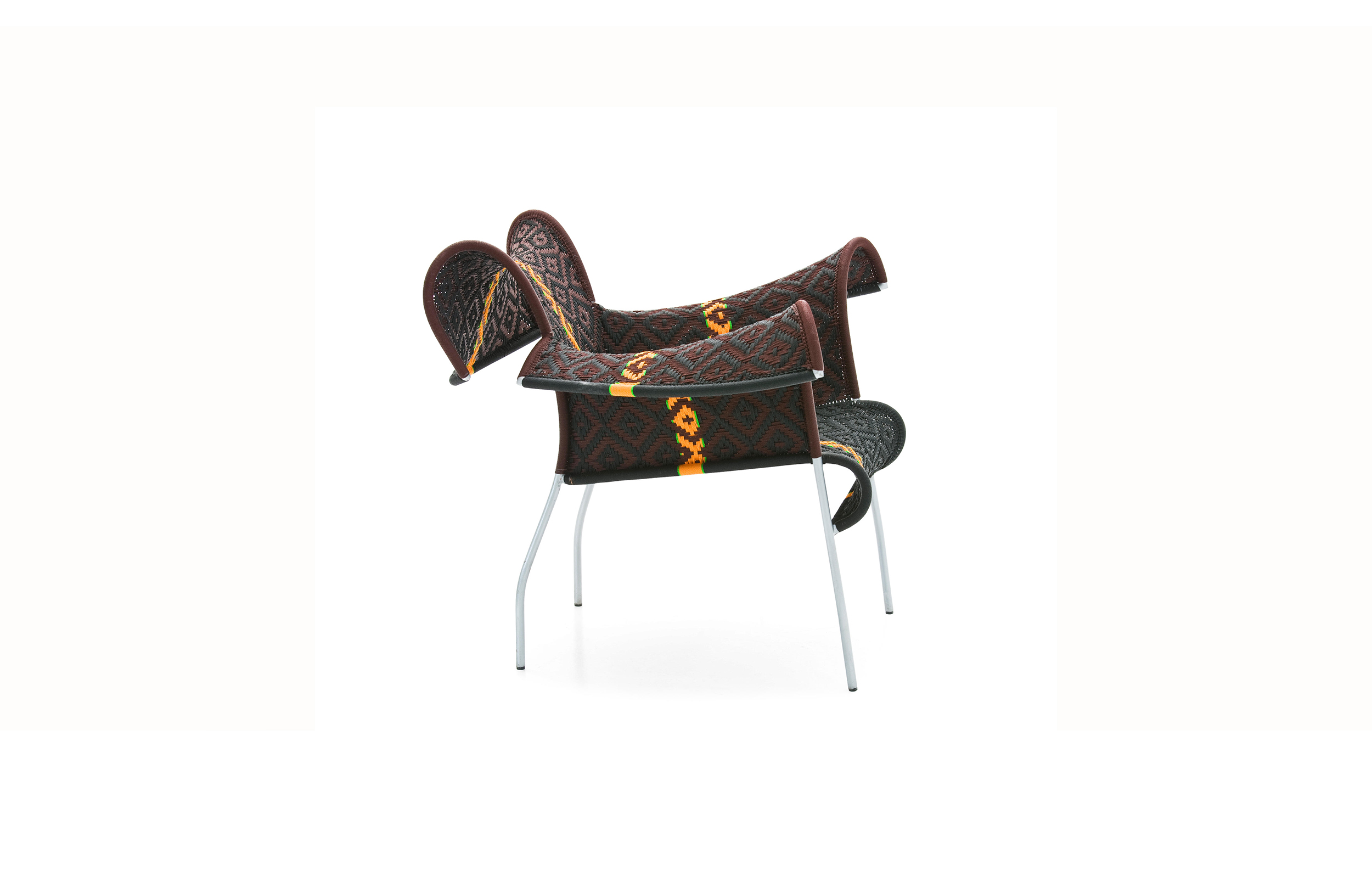华体会(中国) - 坐具|户外椅|办公家具|设计师家具|扶桑户外扶手椅
