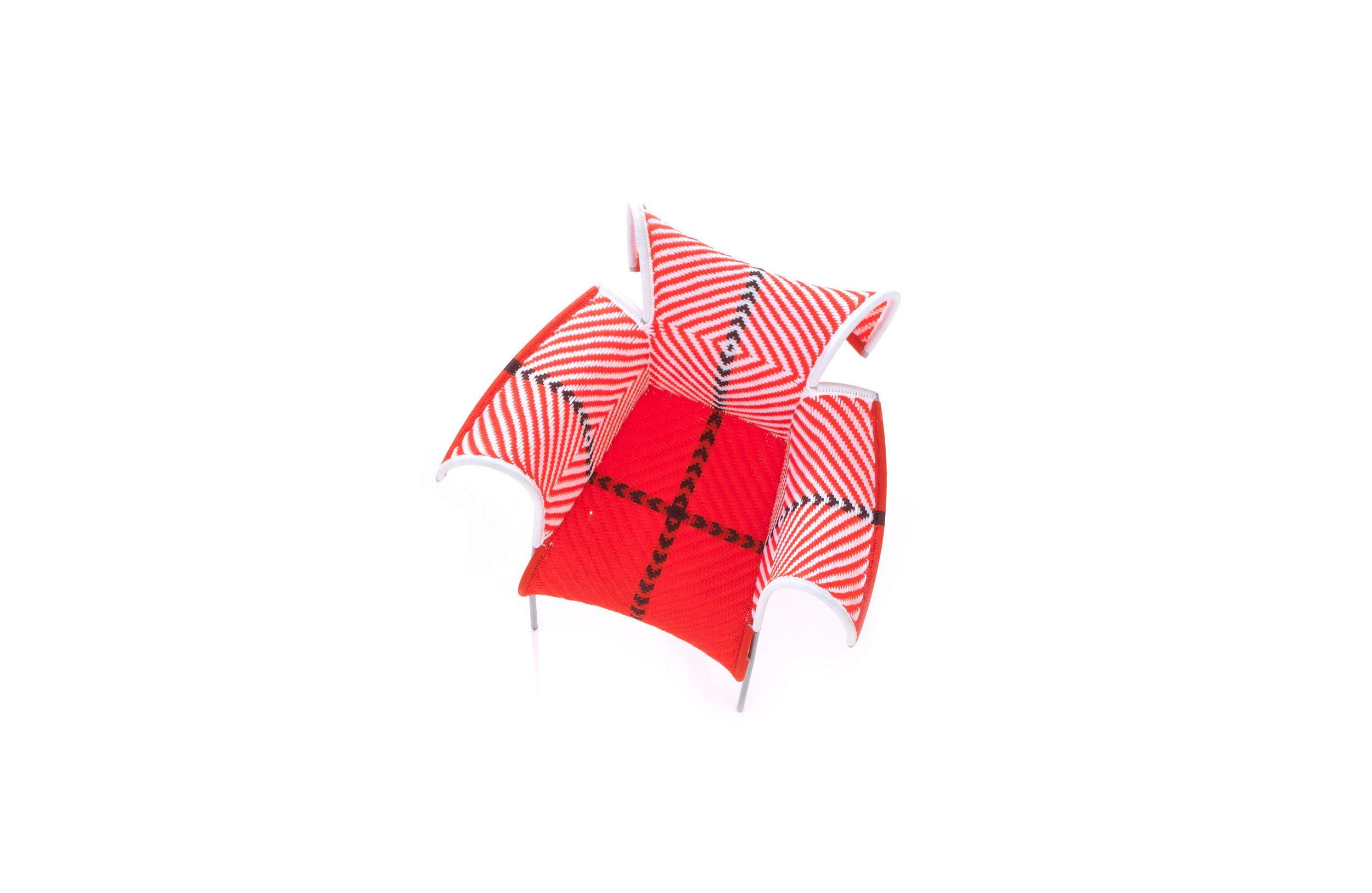 华体会(中国) - 坐具|户外椅|办公家具|设计师家具|扶桑户外扶手椅