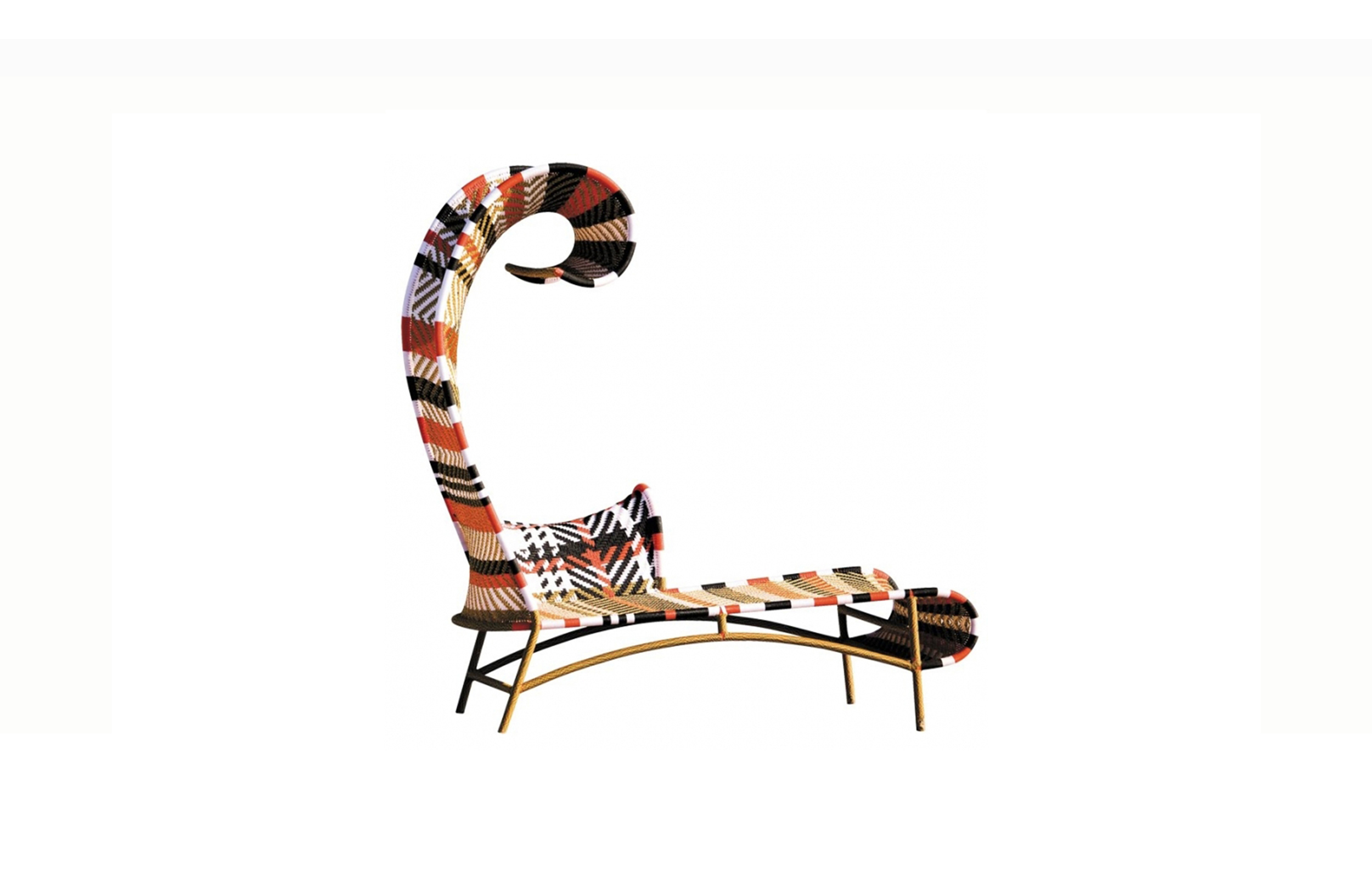 华体会(中国) - 坐具|户外椅|办公家具|设计师家具|影子躺椅