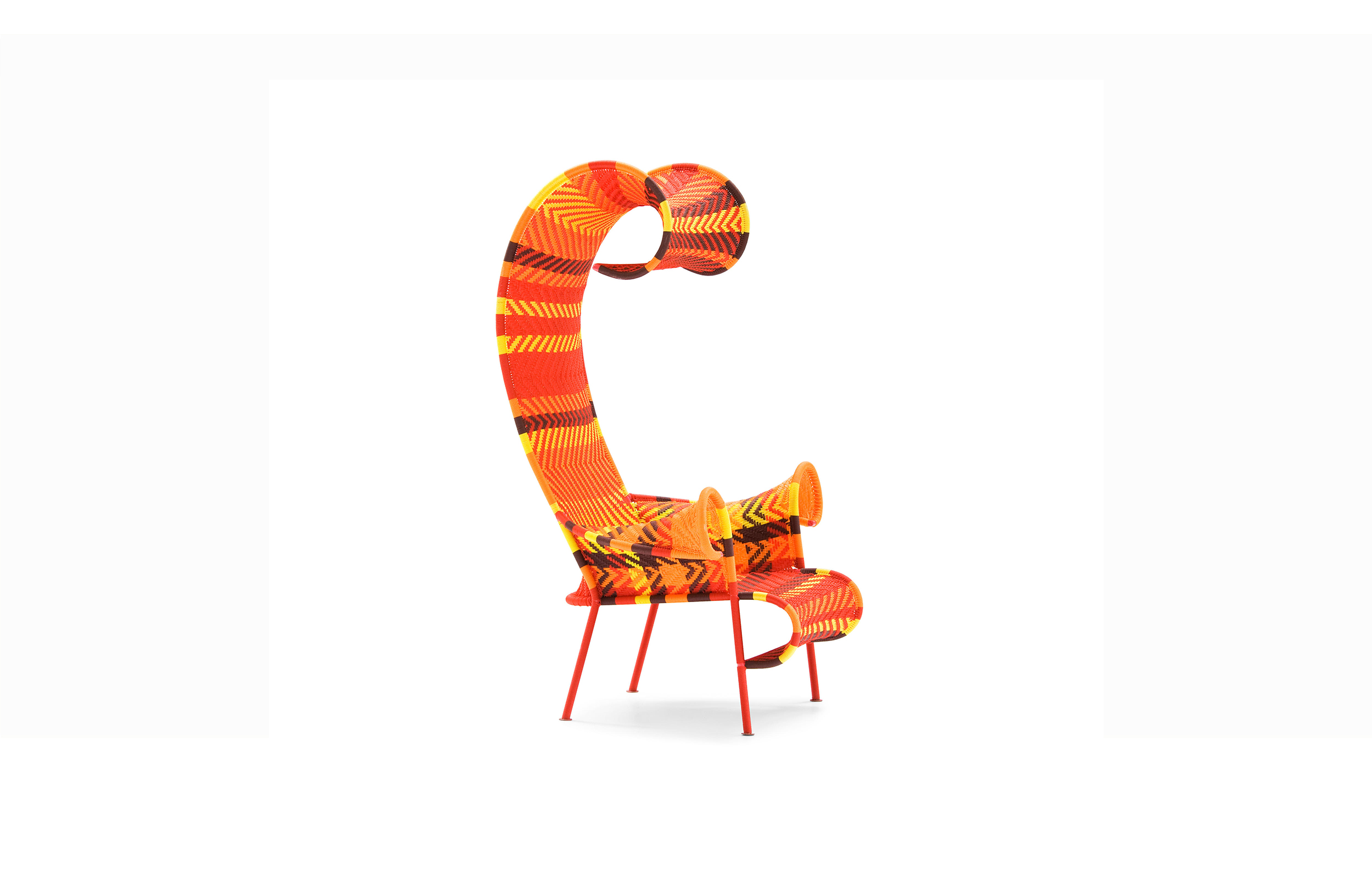 华体会(中国) - 坐具|户外椅|办公家具|设计师家具|影子躺椅