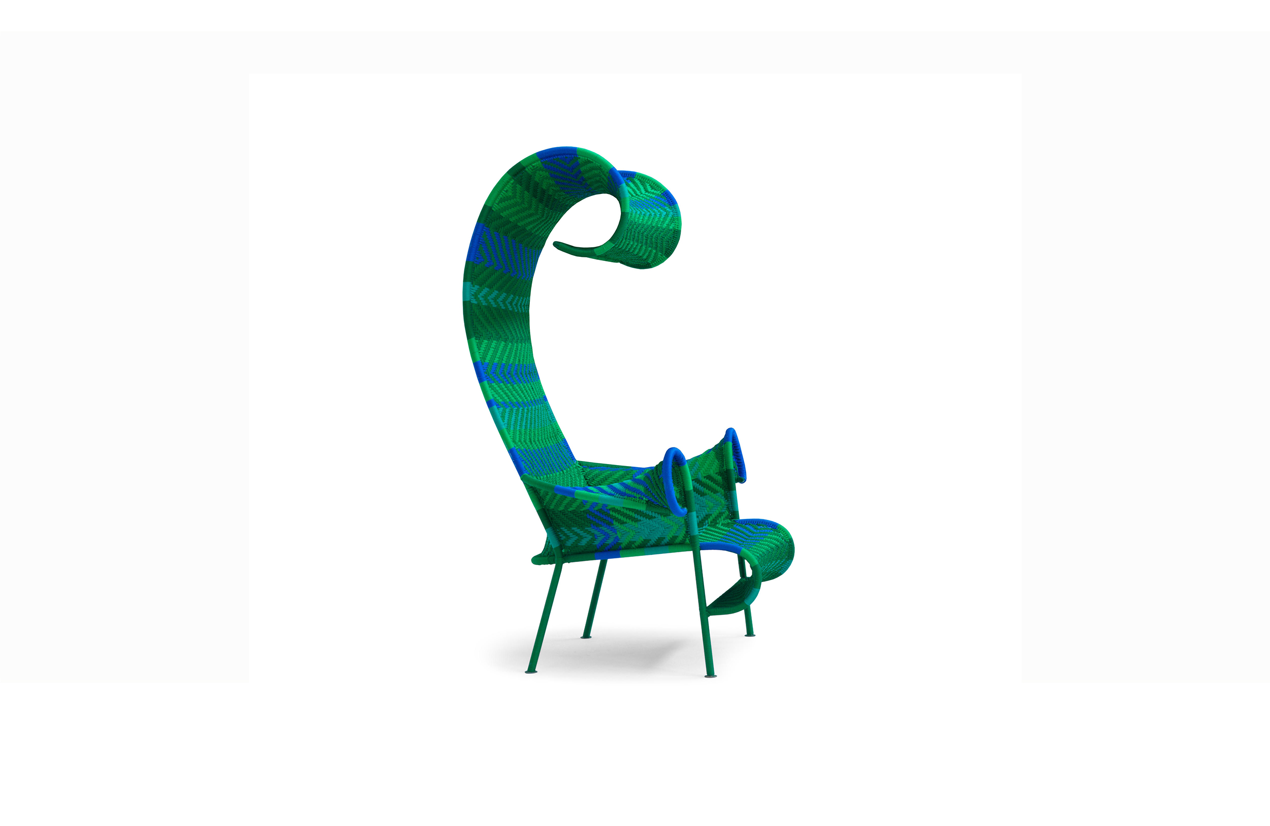 华体会(中国) - 坐具|户外椅|办公家具|设计师家具|影子躺椅