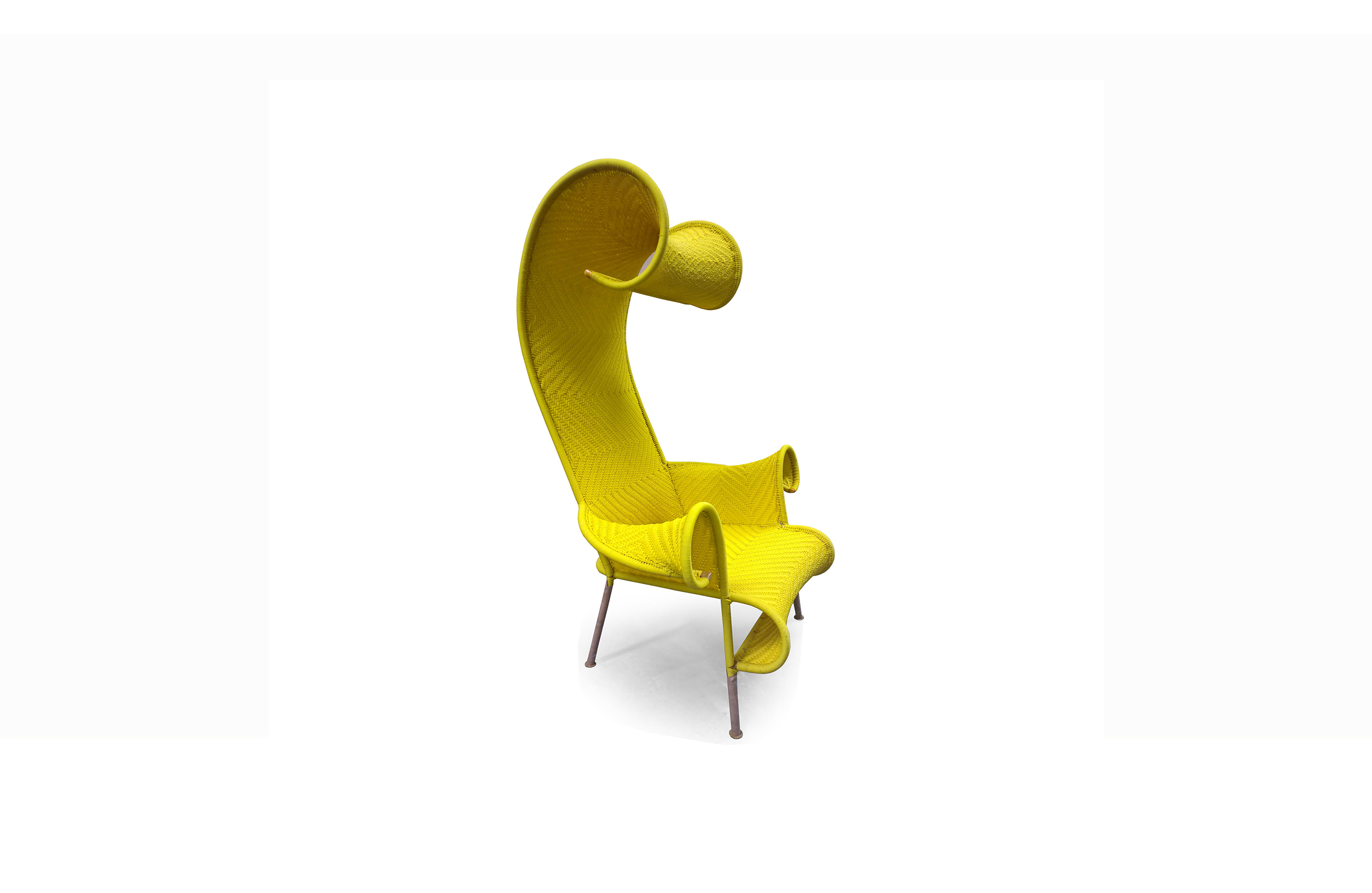 华体会(中国) - 坐具|户外椅|办公家具|设计师家具|影子躺椅