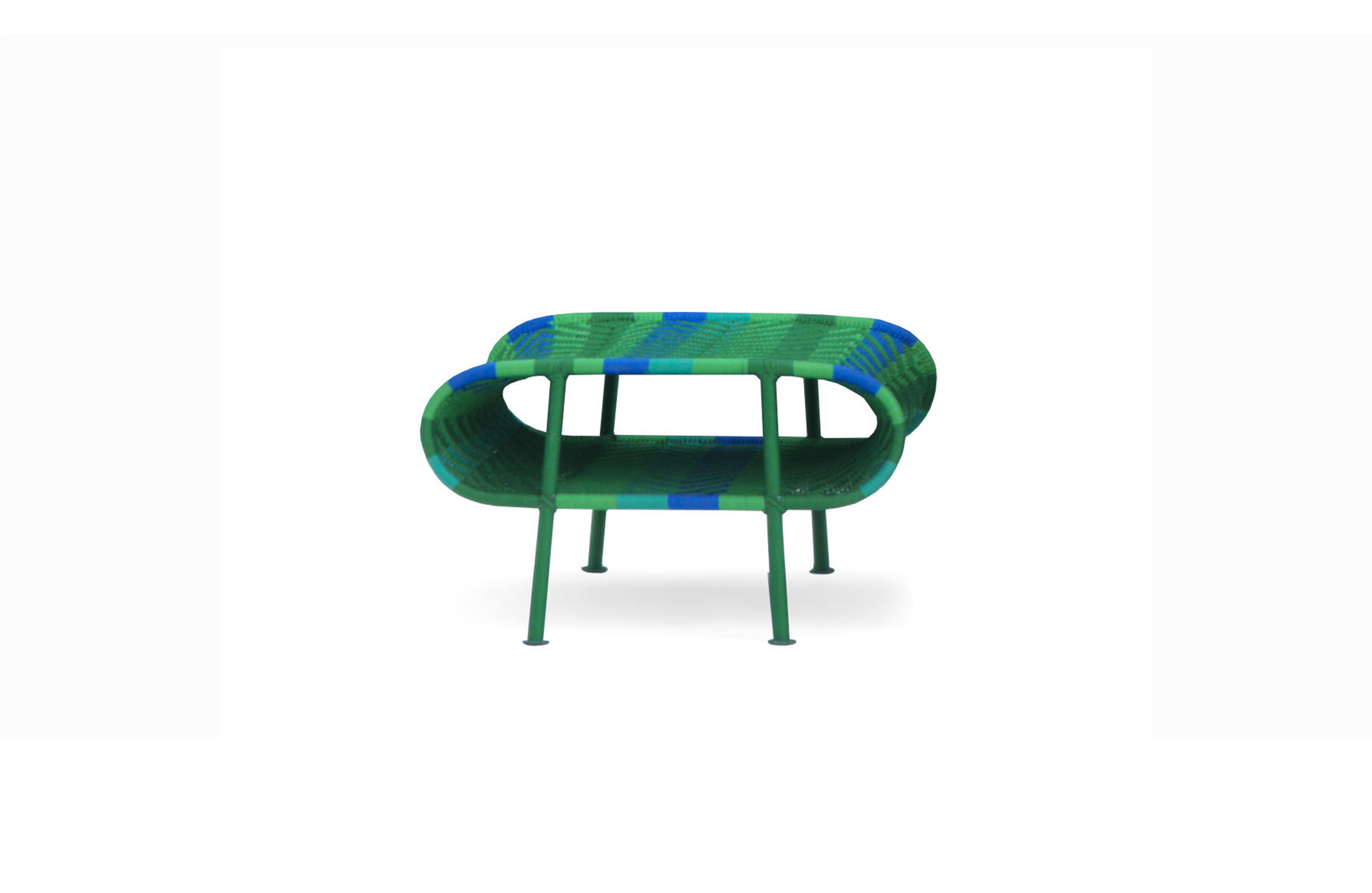 华体会(中国) - 坐具|户外椅|办公家具|设计师家具|影子躺椅