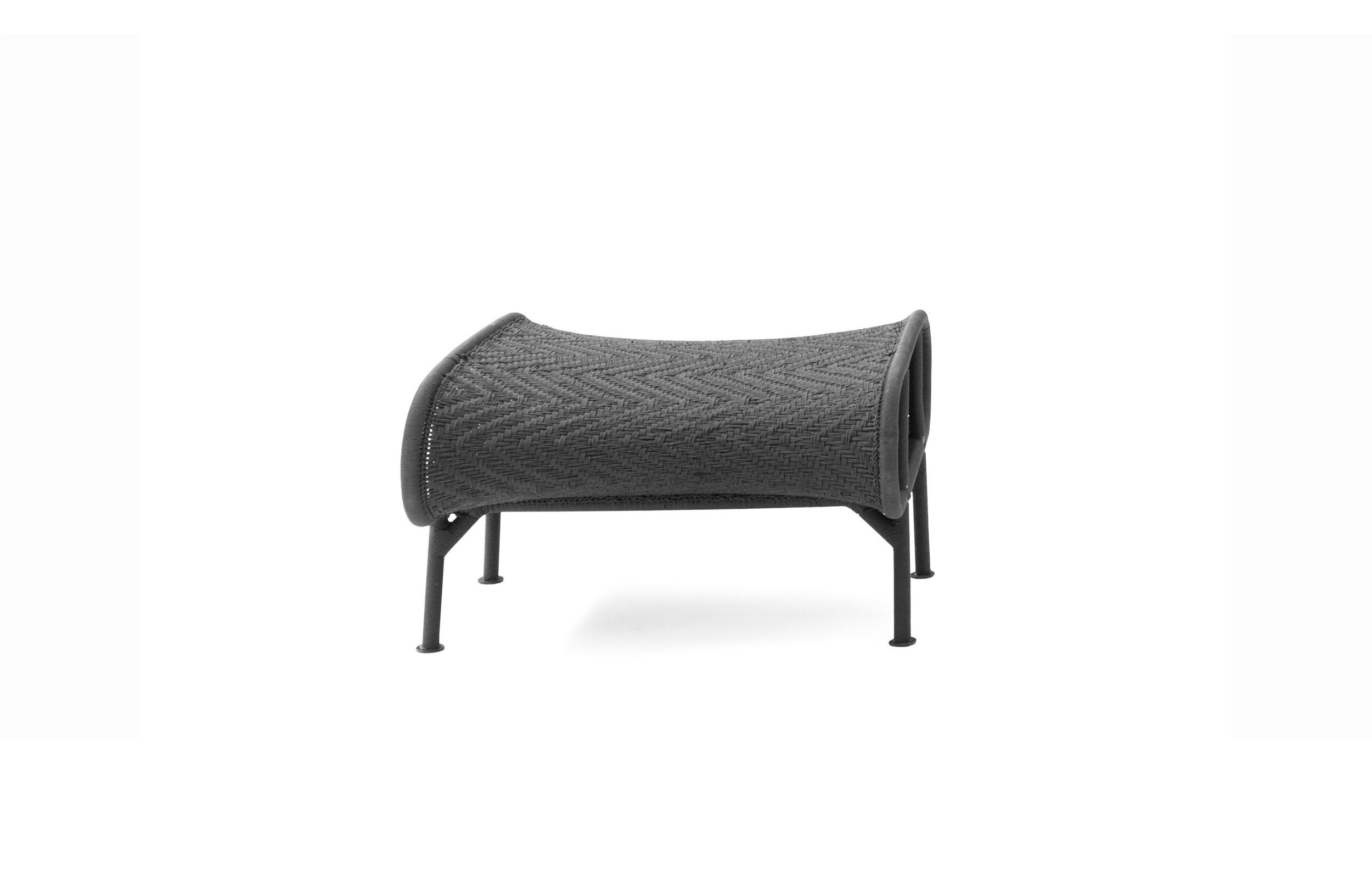 华体会(中国) - 坐具|户外椅|办公家具|设计师家具|影子躺椅