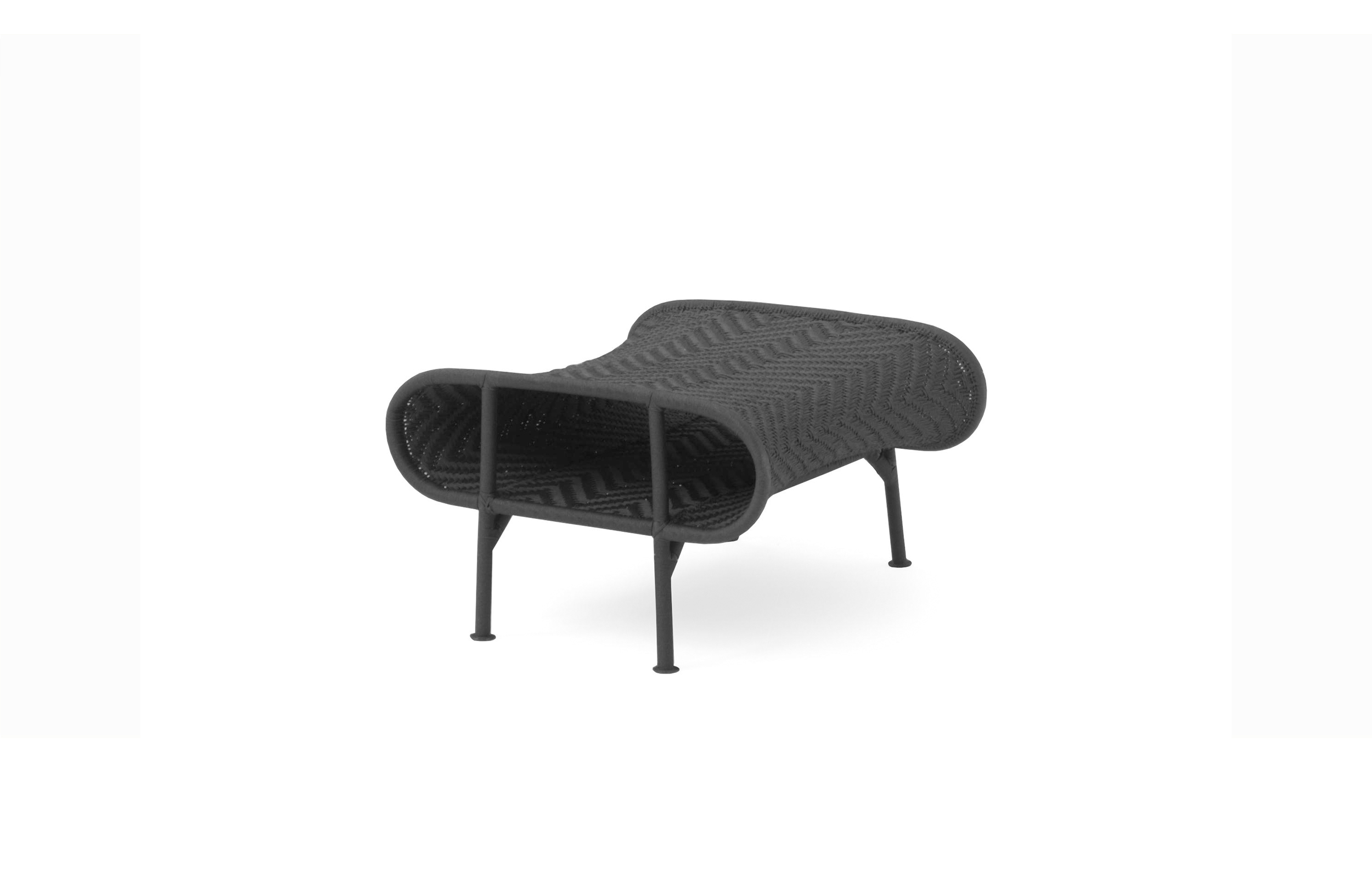 华体会(中国) - 坐具|户外椅|办公家具|设计师家具|影子躺椅