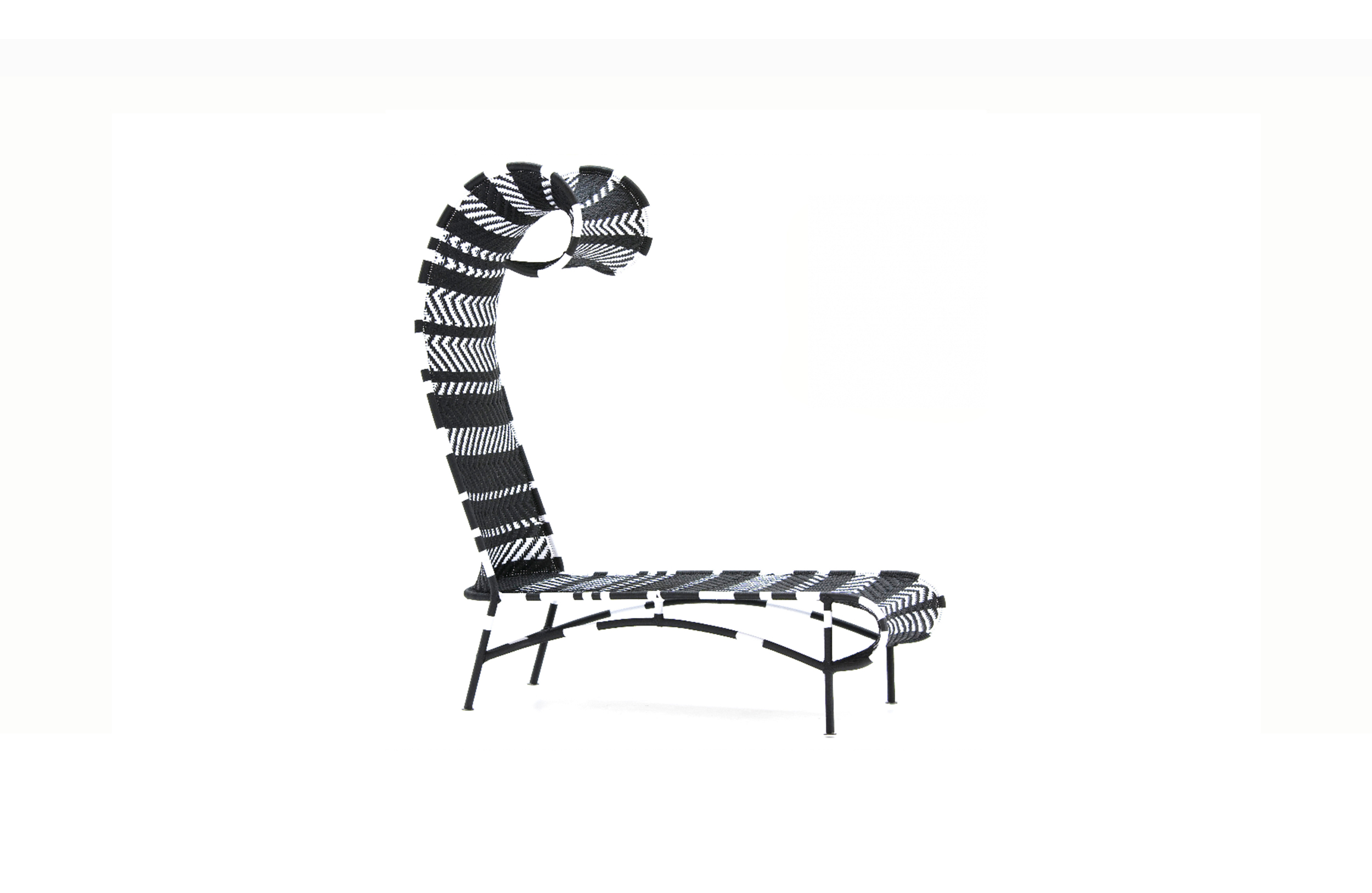 华体会(中国) - 坐具|户外椅|办公家具|设计师家具|影子躺椅