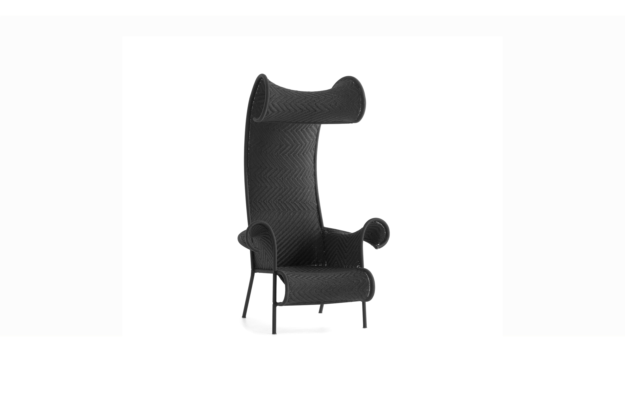 华体会(中国) - 坐具|户外椅|办公家具|设计师家具|影子躺椅