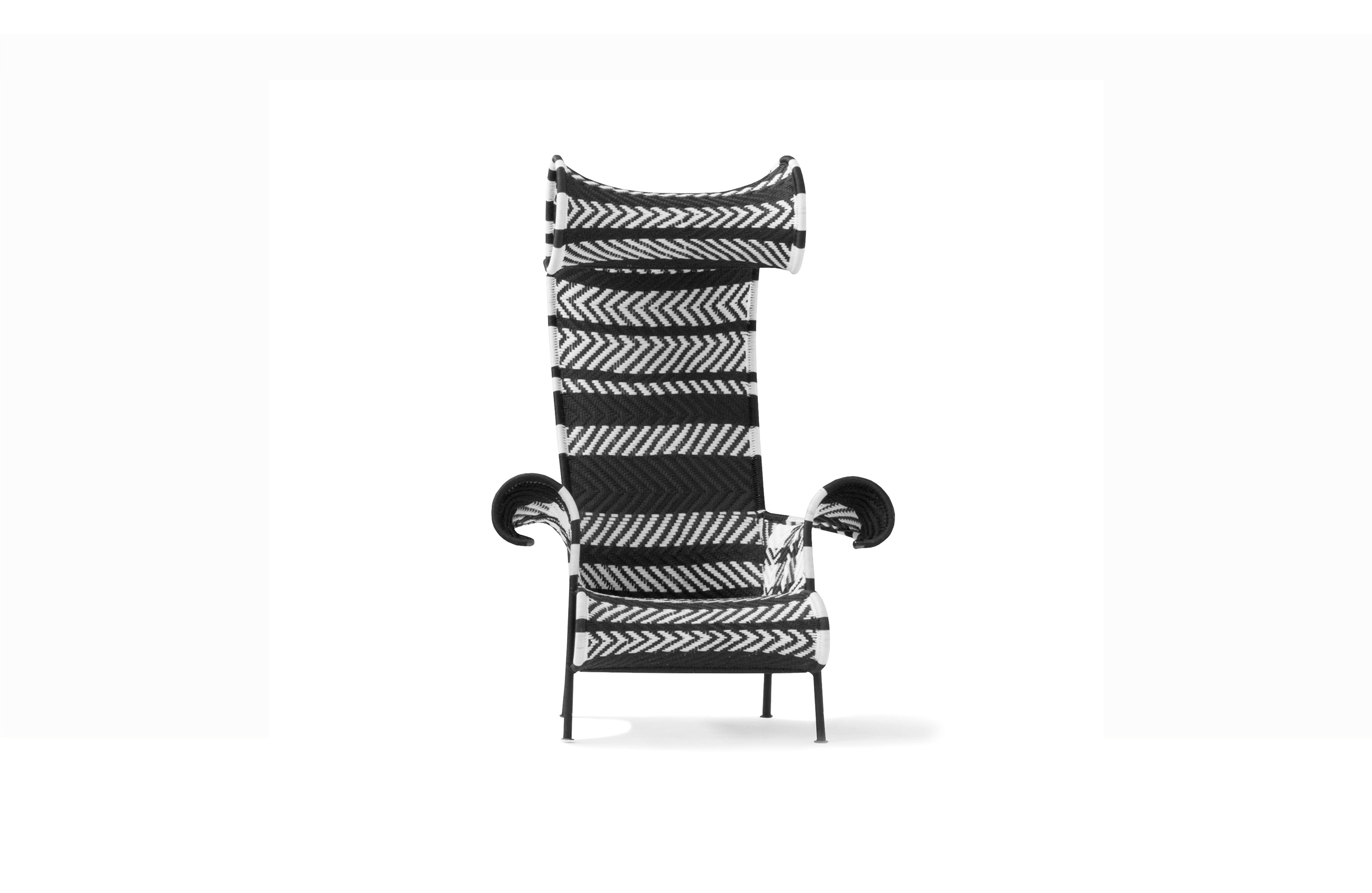 华体会(中国) - 坐具|户外椅|办公家具|设计师家具|影子躺椅