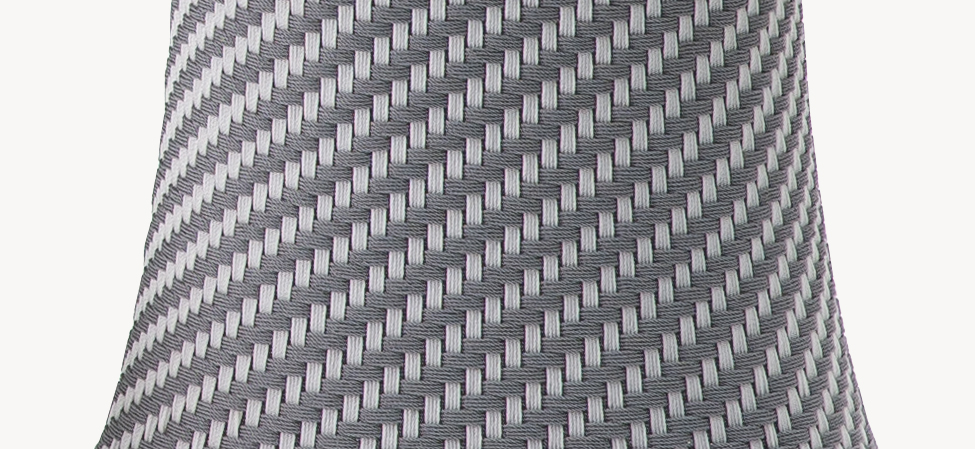 华体会(中国) - 桌几|咖啡桌|办公家具|设计师家具|猴面包树户外桌/凳