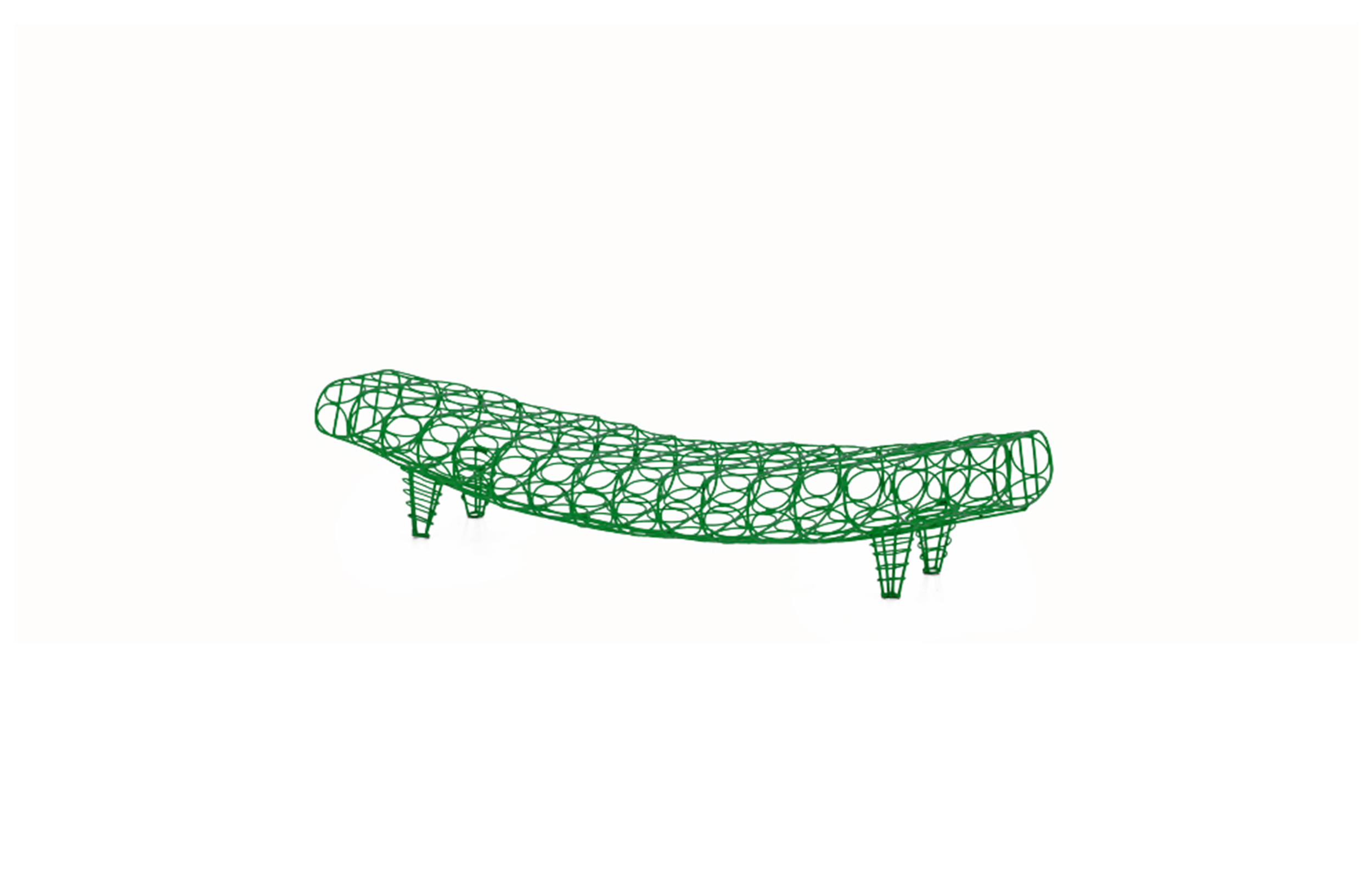 华体会(中国) - 坐具|户外椅|办公家具|设计师家具|加尔户外长凳