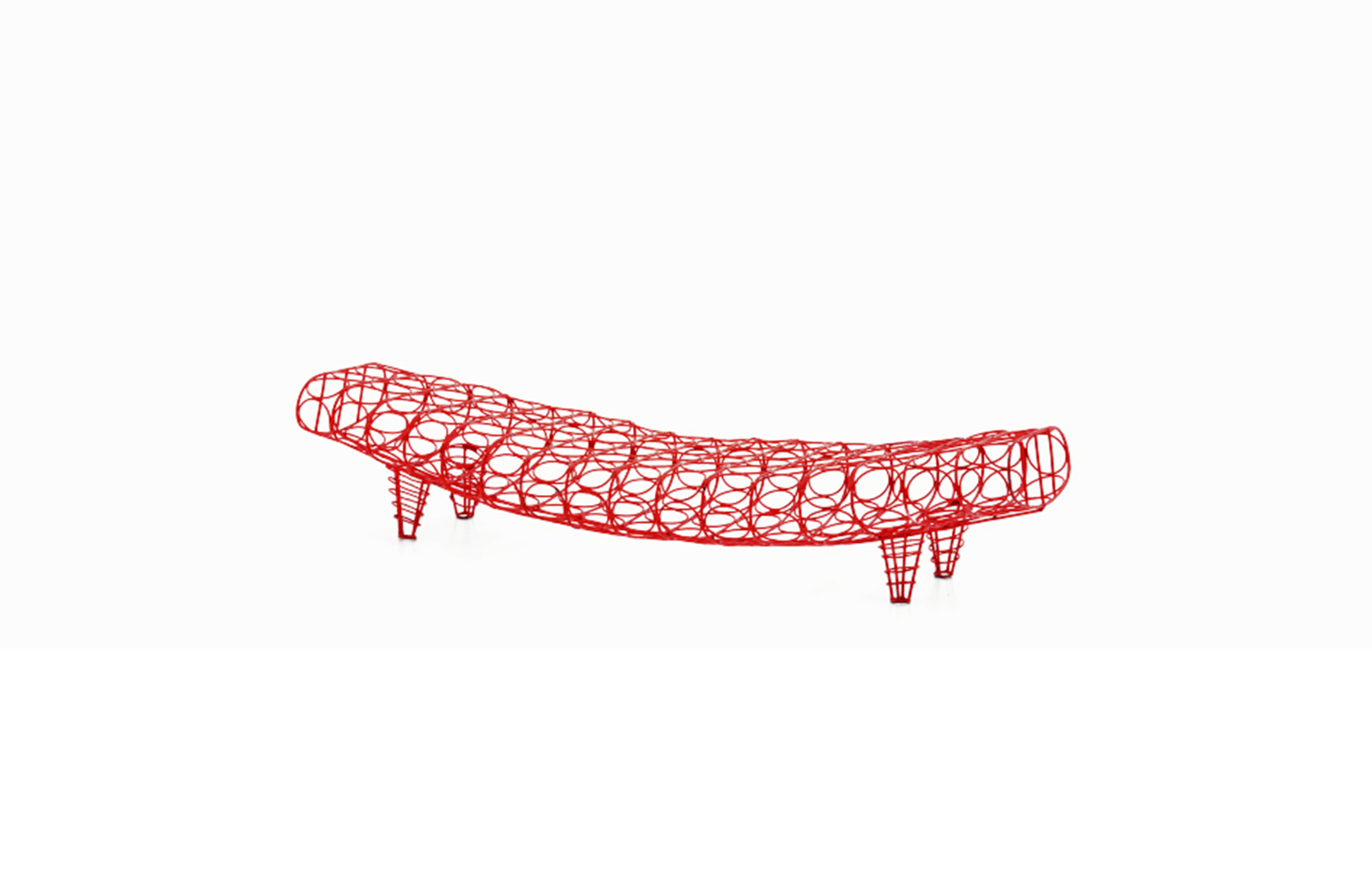 华体会(中国) - 坐具|户外椅|办公家具|设计师家具|加尔户外长凳