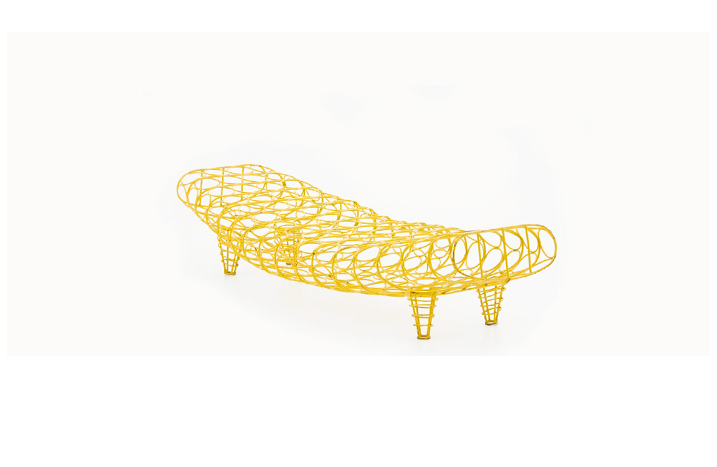 华体会(中国) - 坐具|户外椅|办公家具|设计师家具|加尔户外长凳