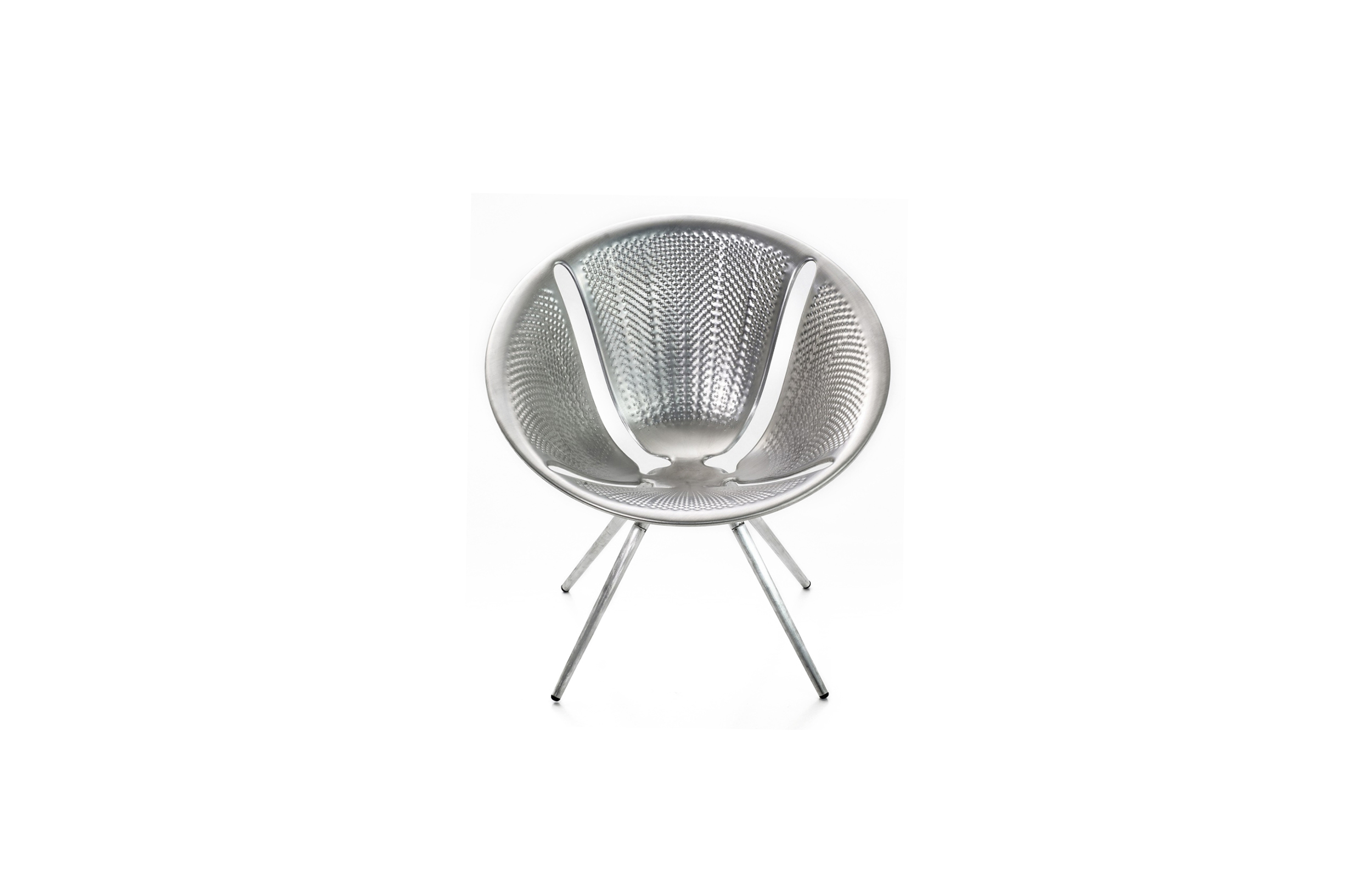 [华体会(中国) - 坐具|休闲椅|办公家具|设计师家具|硅藻扶手椅]