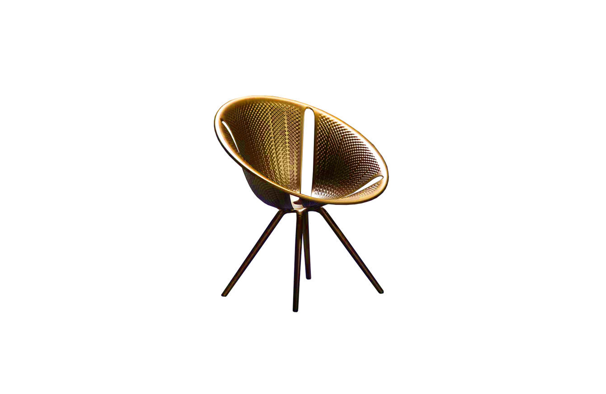 华体会(中国) - 坐具|休闲椅|办公家具|设计师家具|硅藻扶手椅