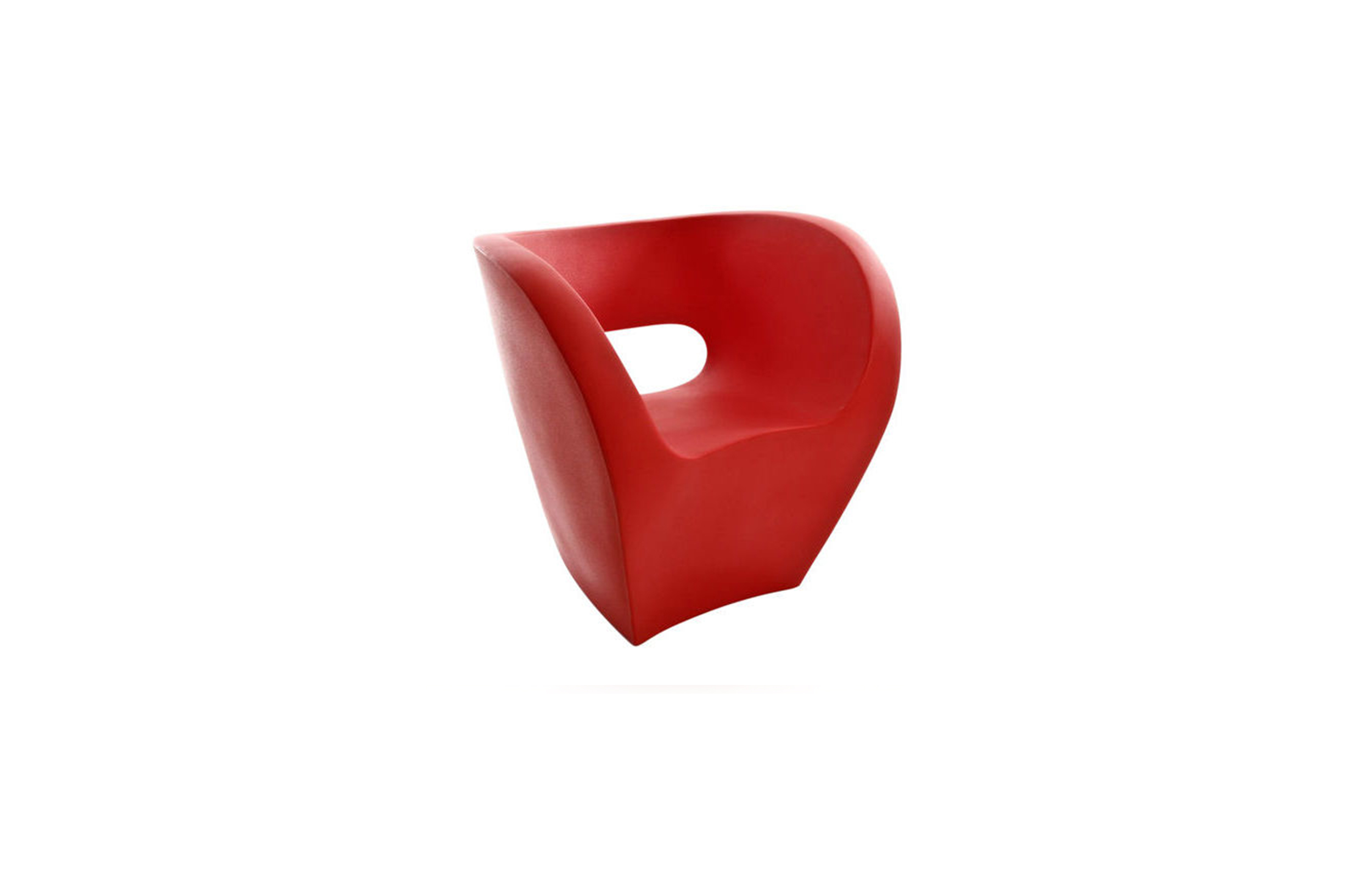 华体会(中国) - 坐具|户外椅|办公家具|设计师家具|小阿尔伯特-安乐椅