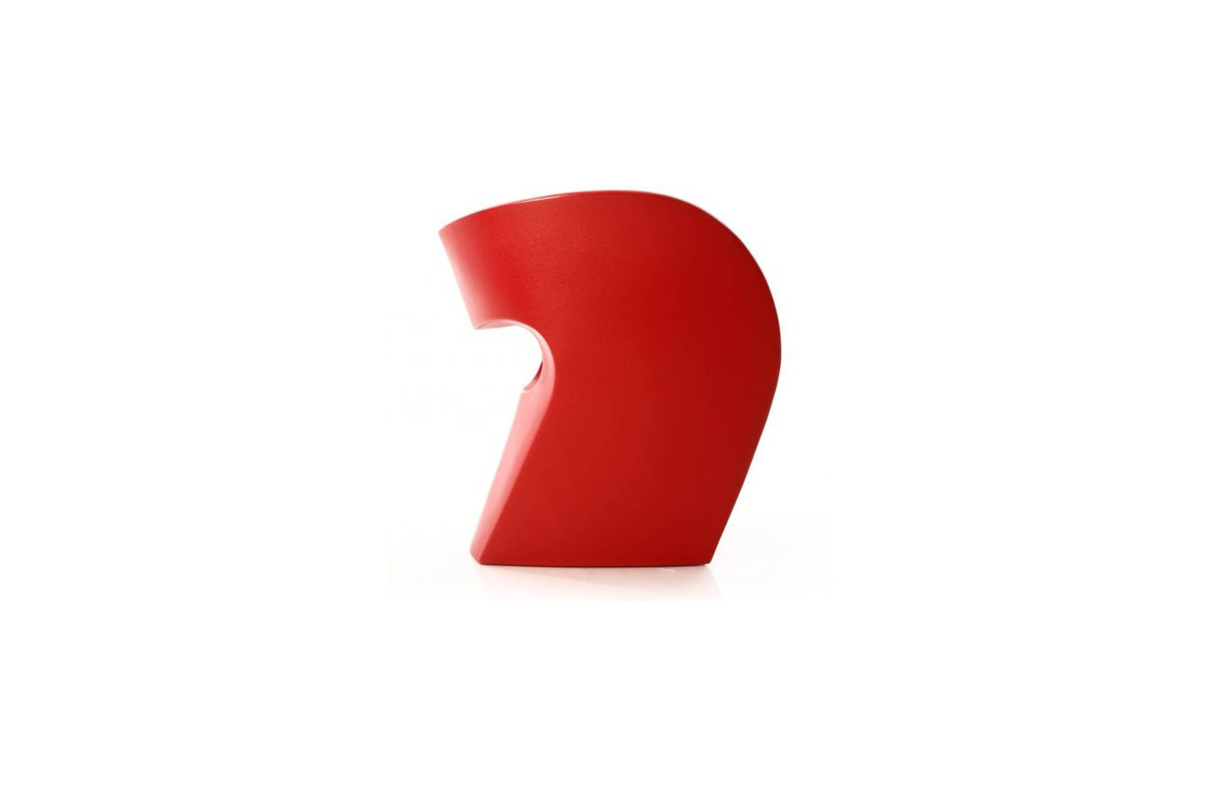 华体会(中国) - 坐具|户外椅|办公家具|设计师家具|小阿尔伯特-安乐椅