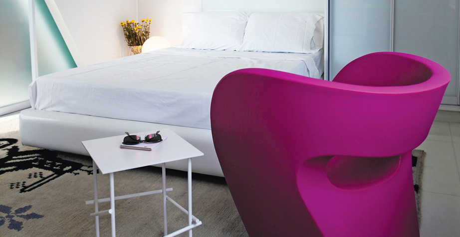 华体会(中国) - 坐具|户外椅|办公家具|设计师家具|小阿尔伯特-安乐椅