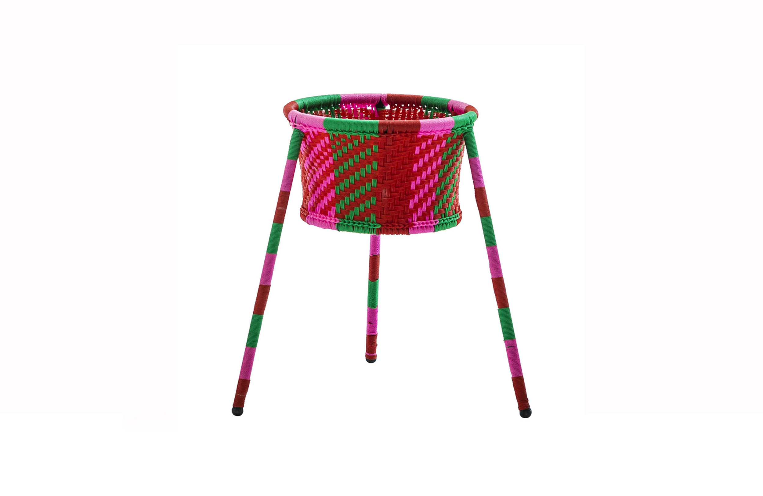 华体会(中国) - 坐具|户外椅|办公家具|设计师家具|加纳格里