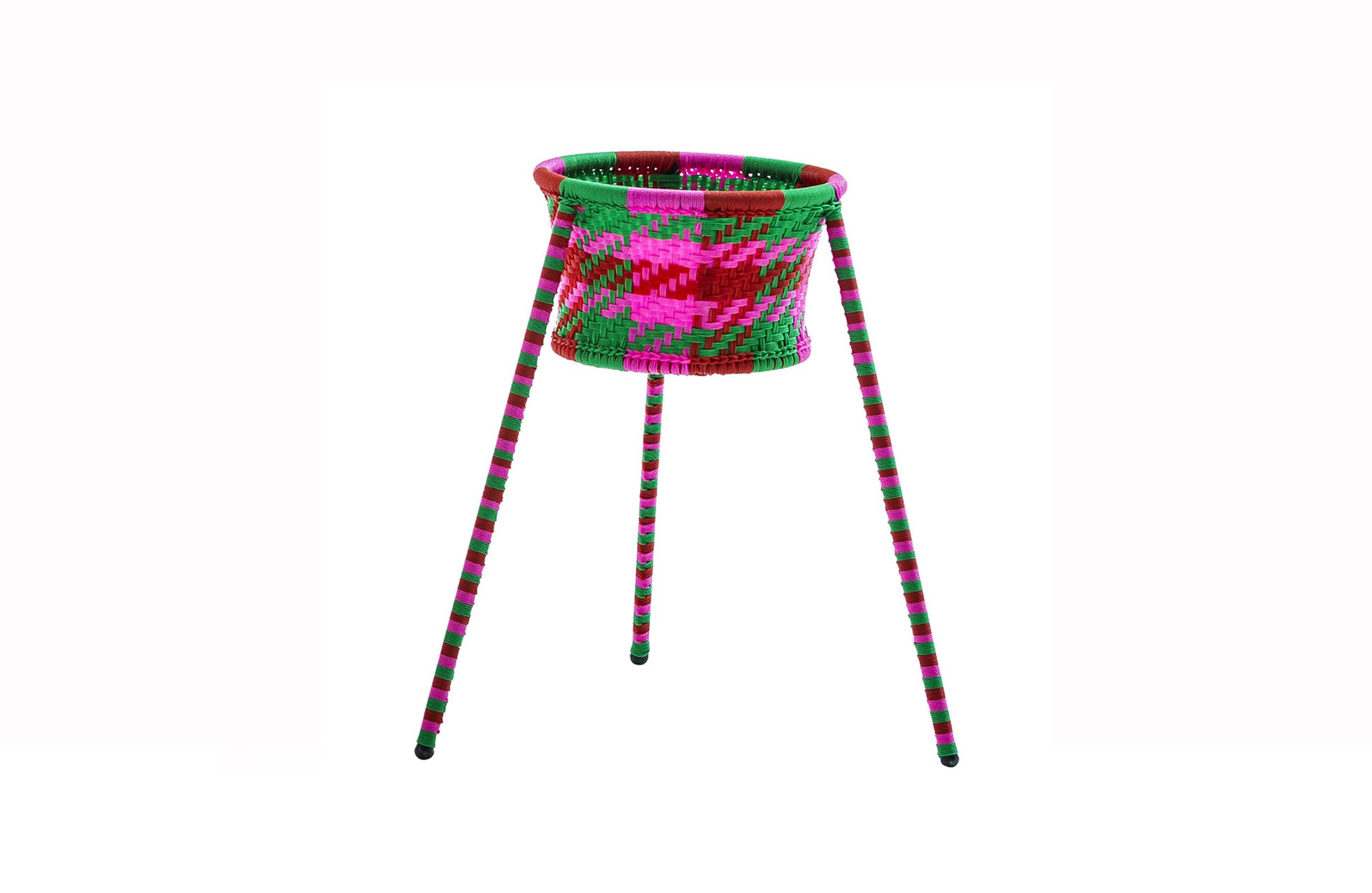 华体会(中国) - 坐具|户外椅|办公家具|设计师家具|加纳格里