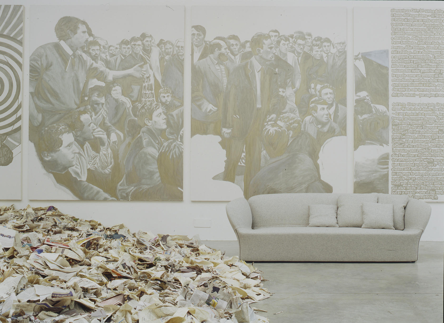 华体会(中国) - 坐具|沙发|办公家具|设计师家具|春暖花开沙发