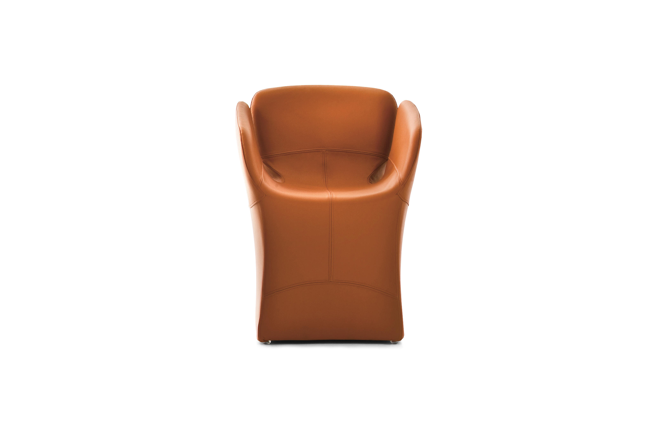 华体会(中国) - 坐具|休闲椅|办公家具|设计师家具|春暖花开椅