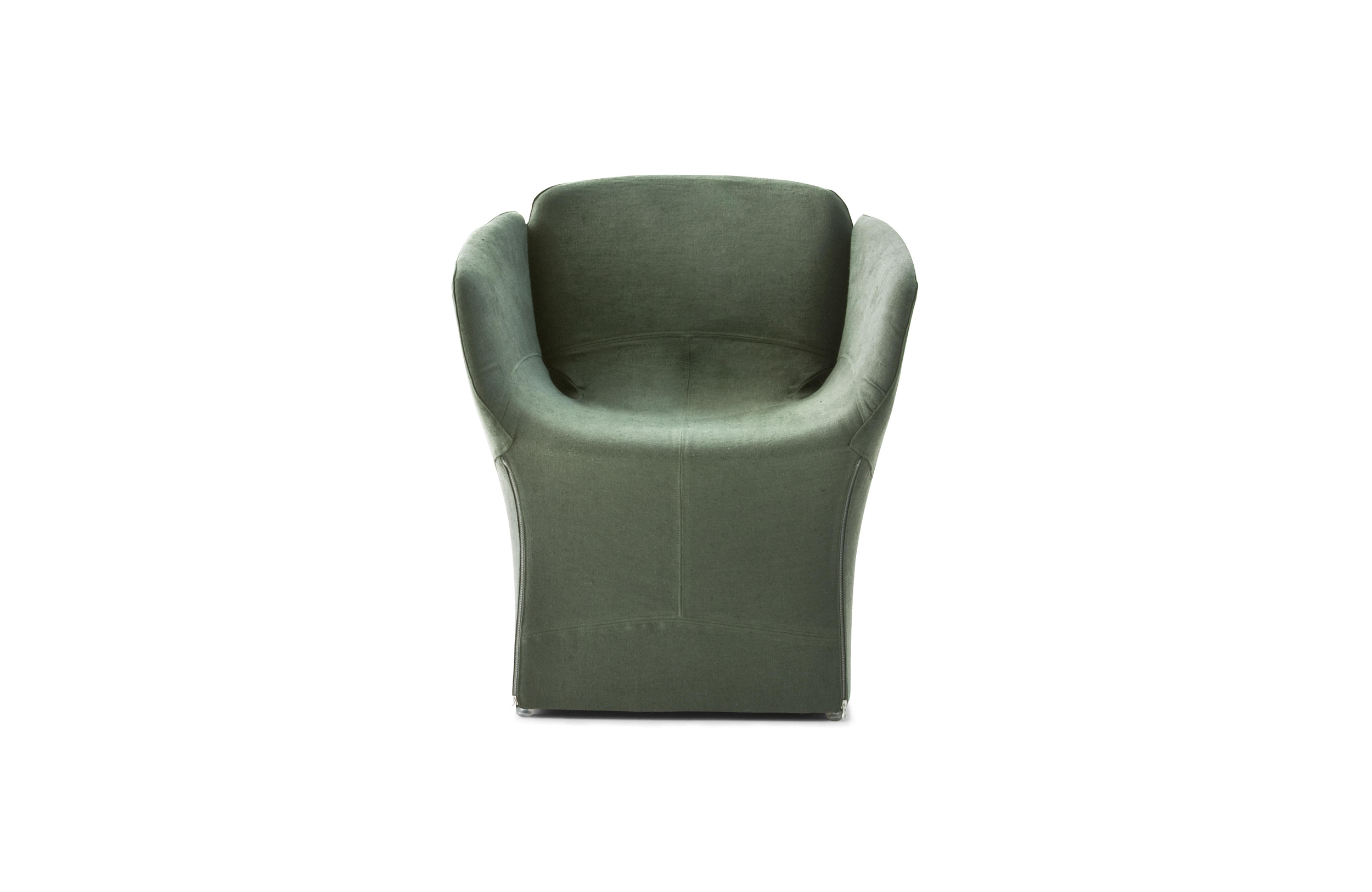 华体会(中国) - 坐具|休闲椅|办公家具|设计师家具|春暖花开椅