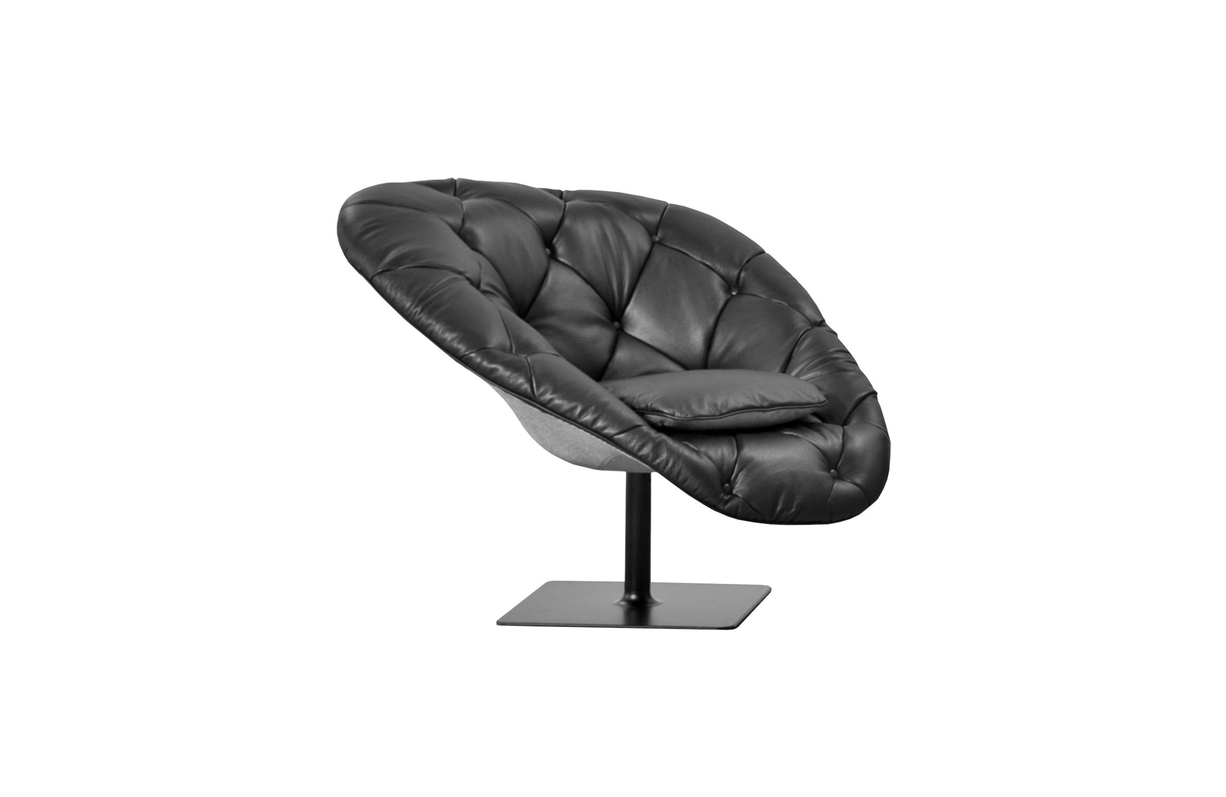 华体会(中国) - 坐具|休闲椅|办公家具|设计师家具|波西米亚椅