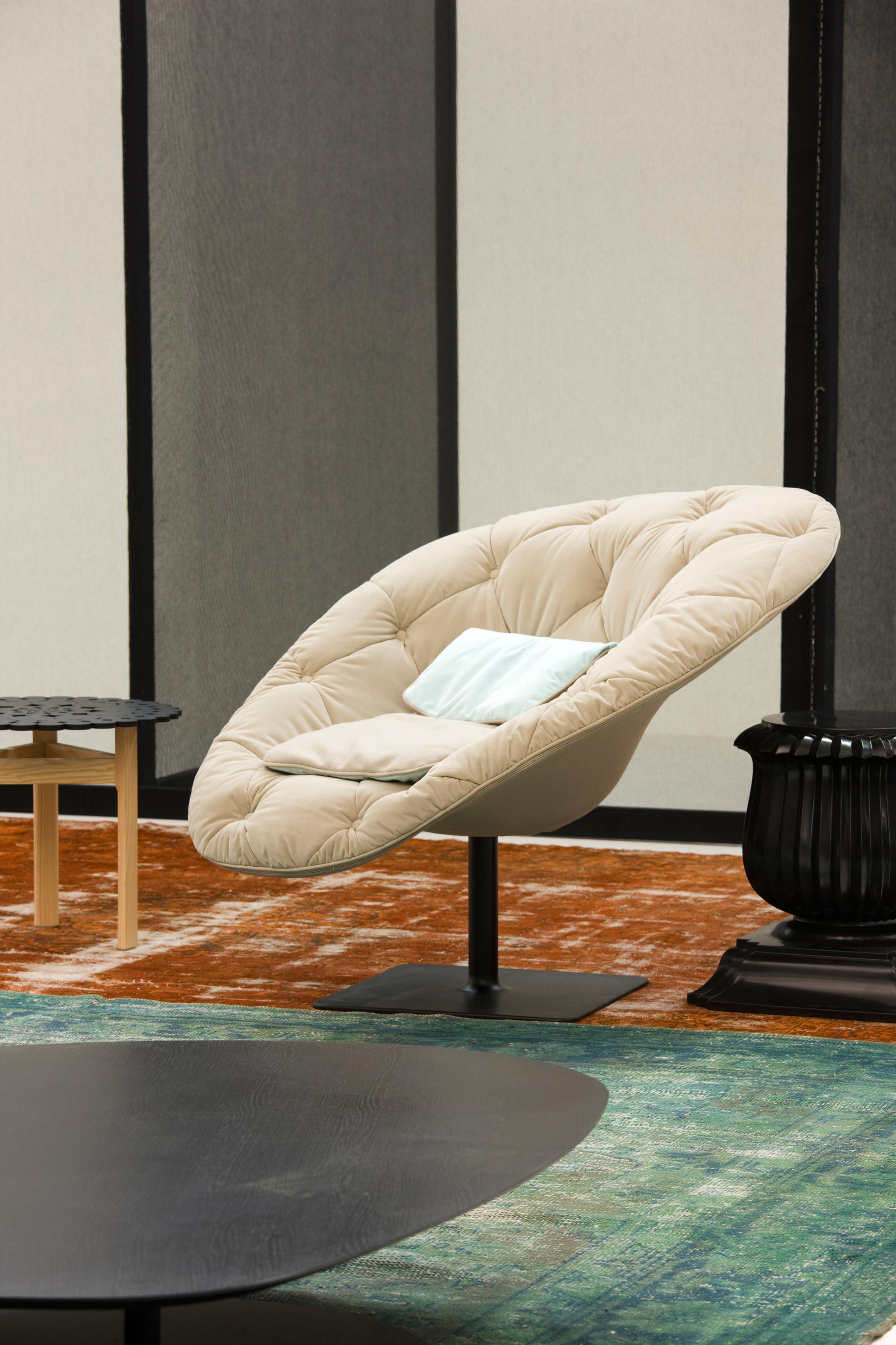 华体会(中国) - 坐具|休闲椅|办公家具|设计师家具|波西米亚椅