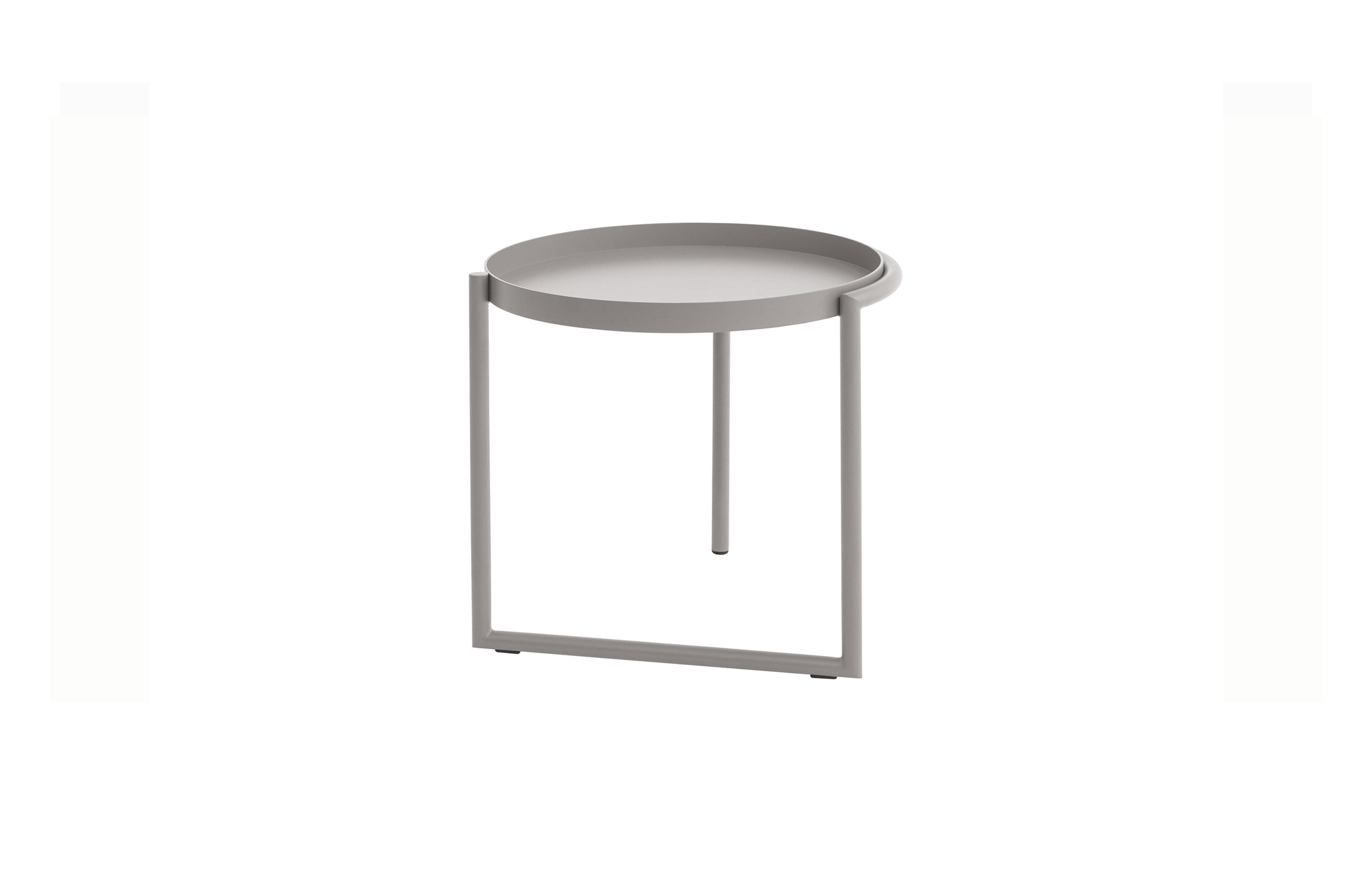 [华体会(中国) - 桌几|茶几/边几|办公家具|设计师家具|管道茶几]