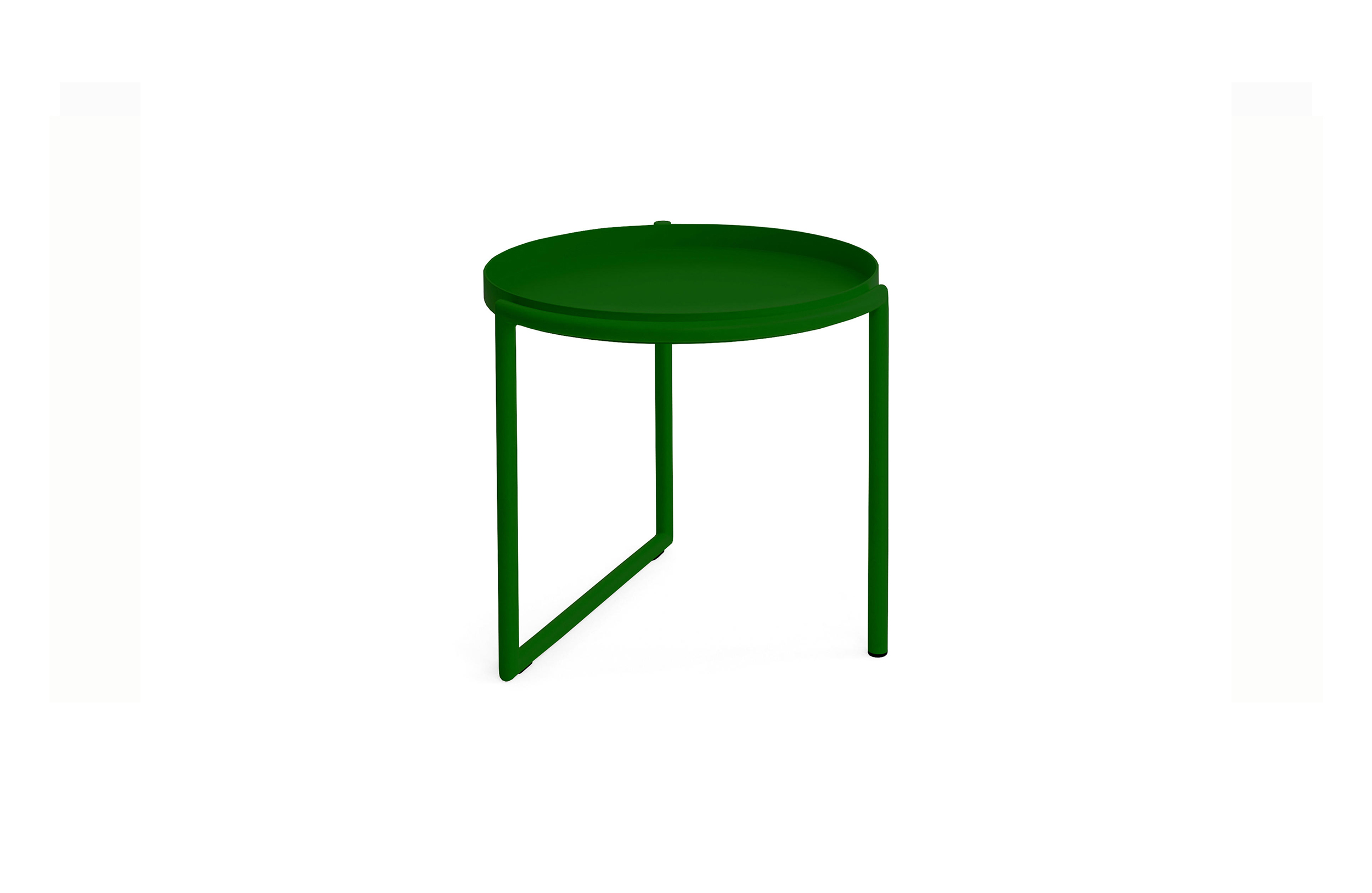 华体会(中国) - 桌几|茶几/边几|办公家具|设计师家具|管道茶几